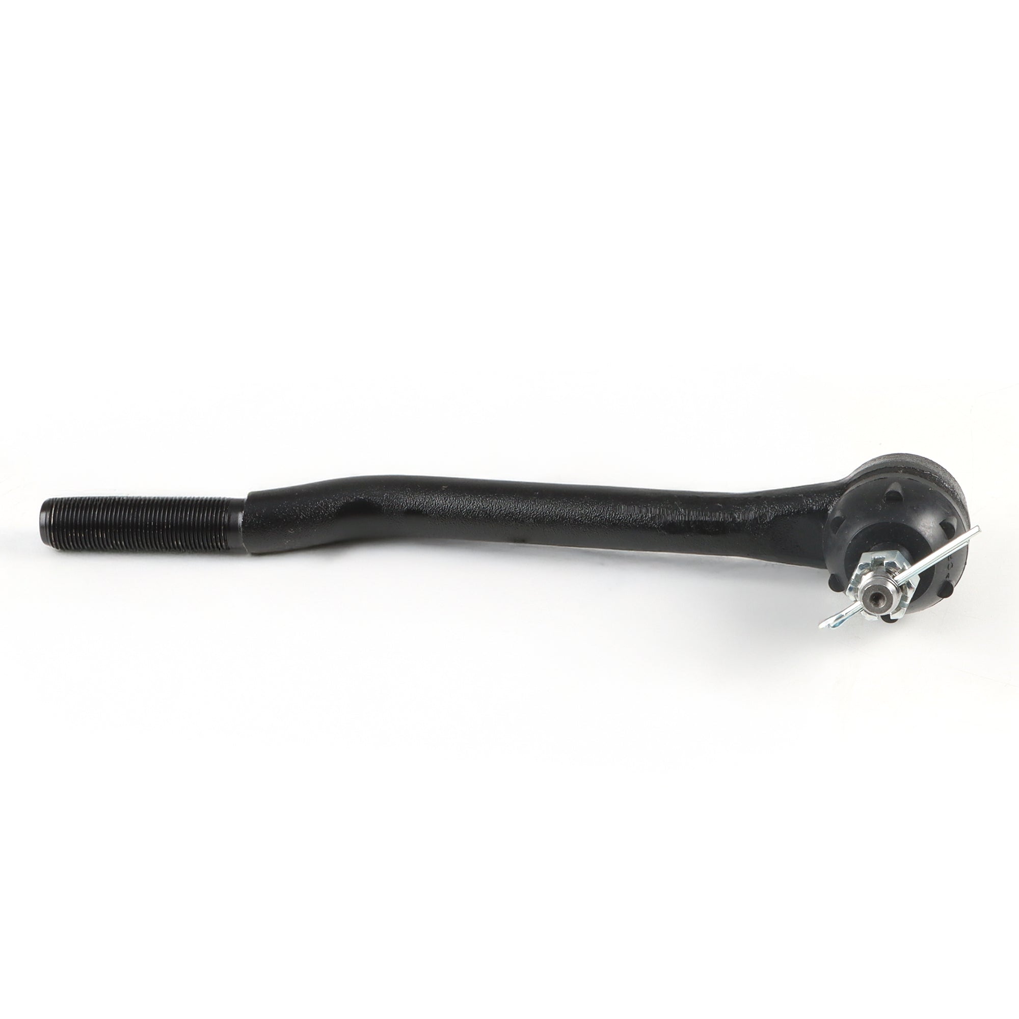 Inner Tie Rod End 40517MT