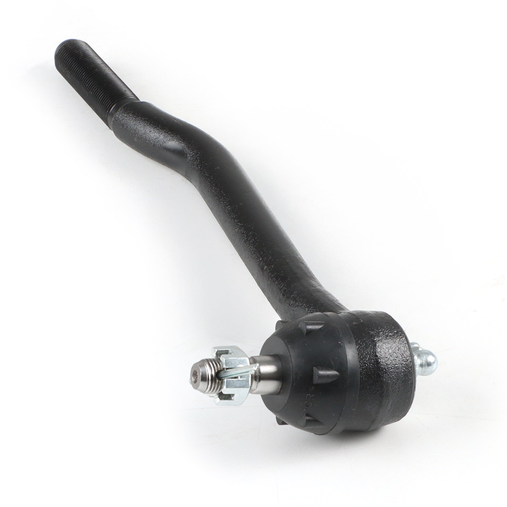 Inner Tie Rod End 40517MT