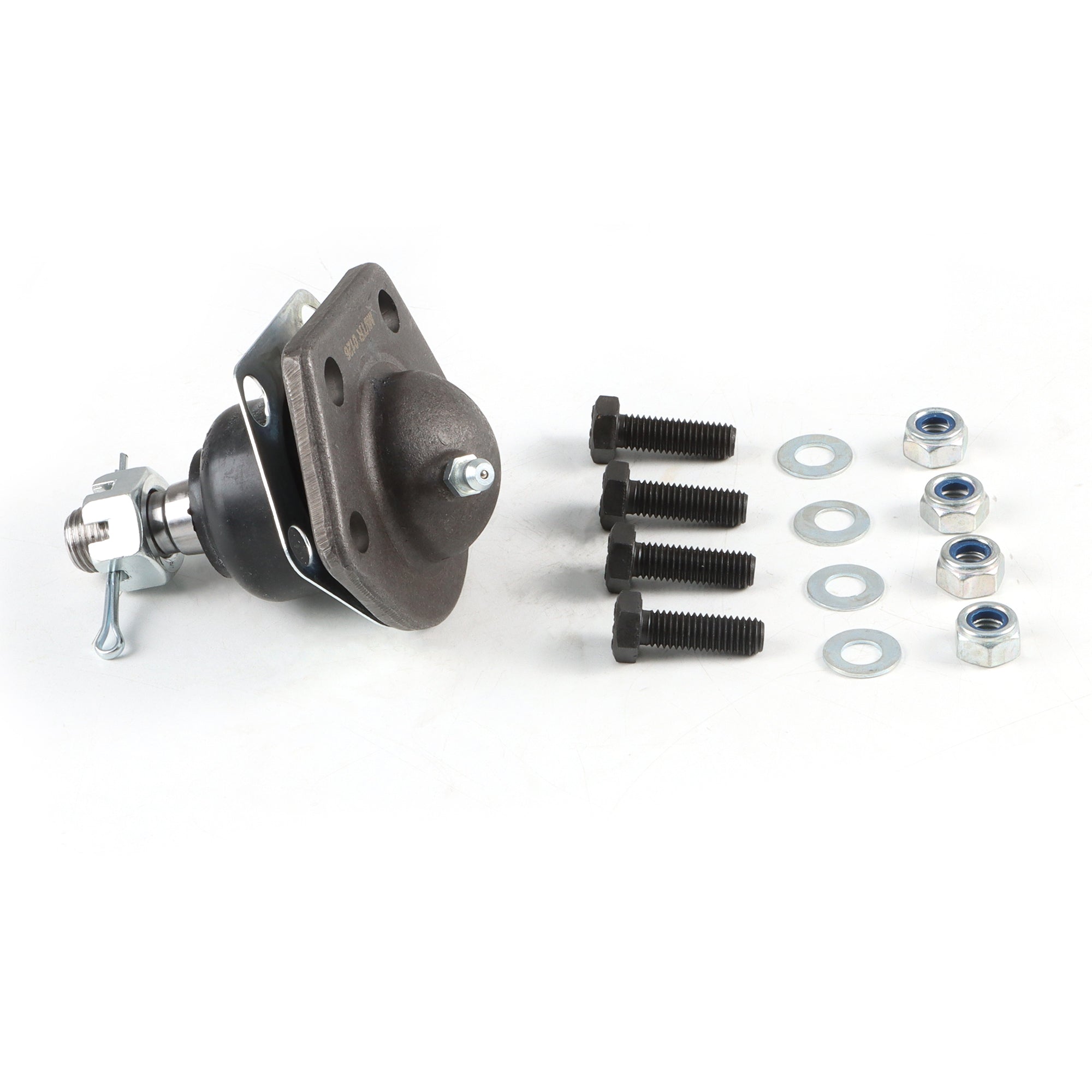 Front Lower Ball Joint 40518MT
