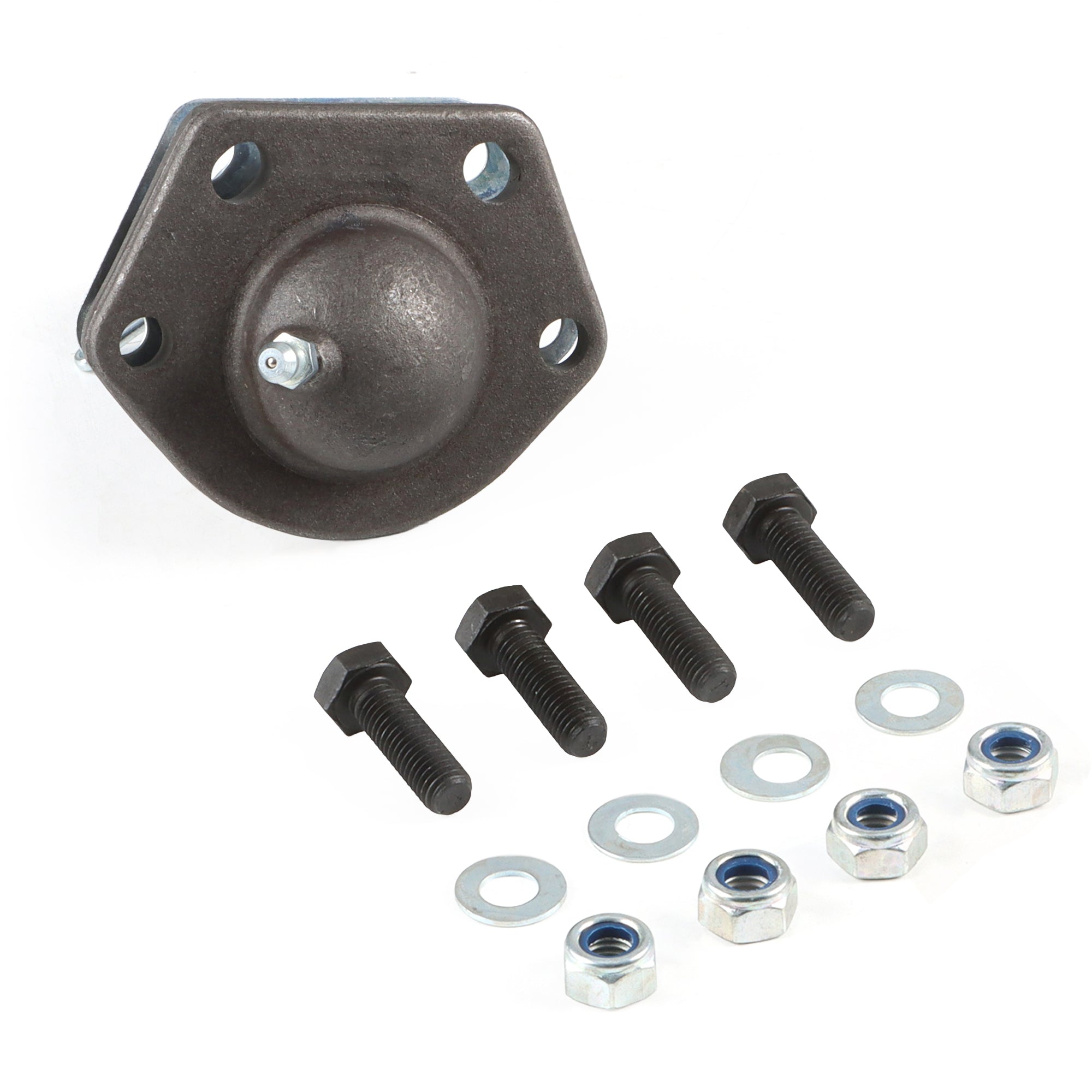Front Lower Ball Joint 40518MT