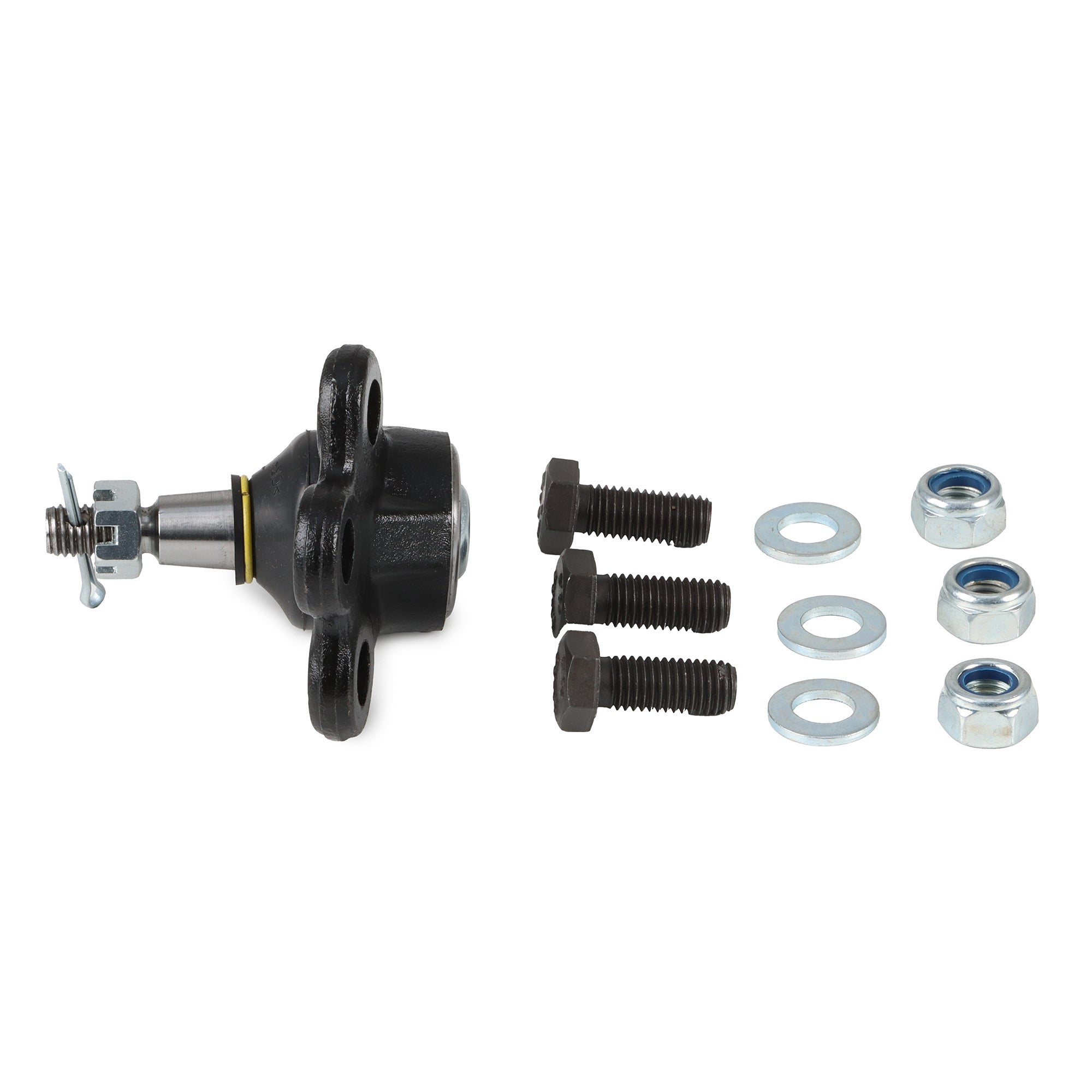 Front Lower Ball Joint 40519MT