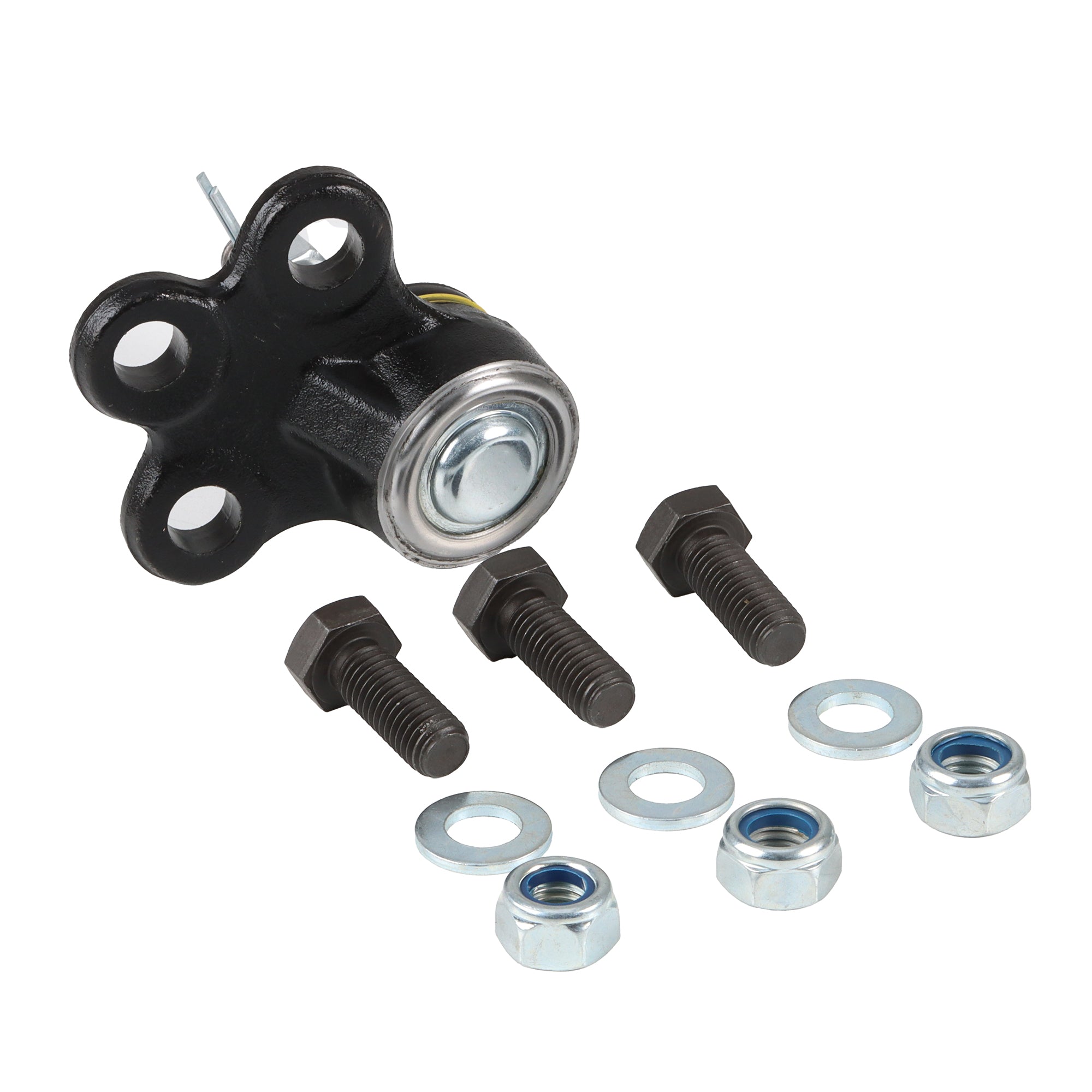 Front Lower Ball Joint 40519MT