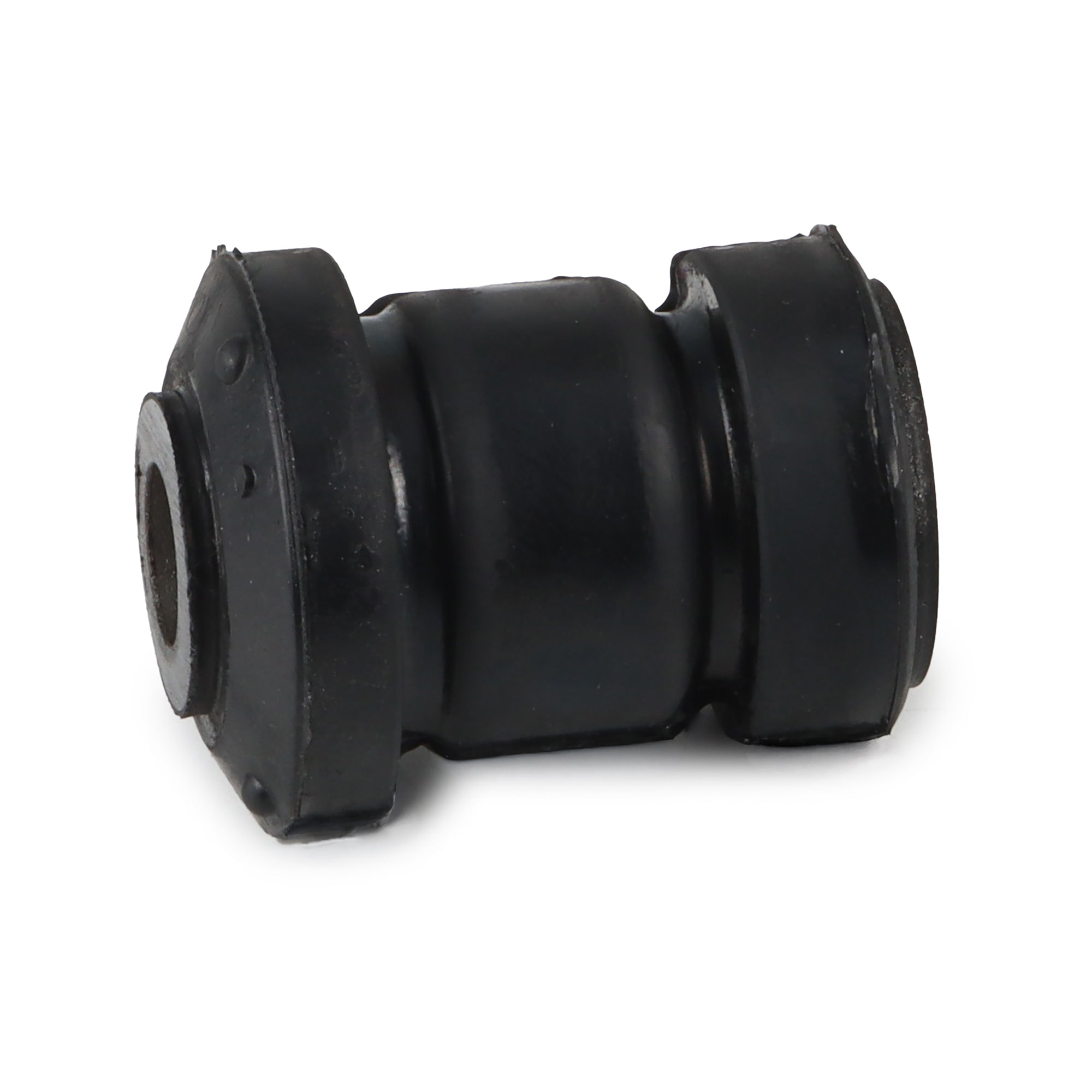 Front Lower Forward Control Arm Bushing 40523MT