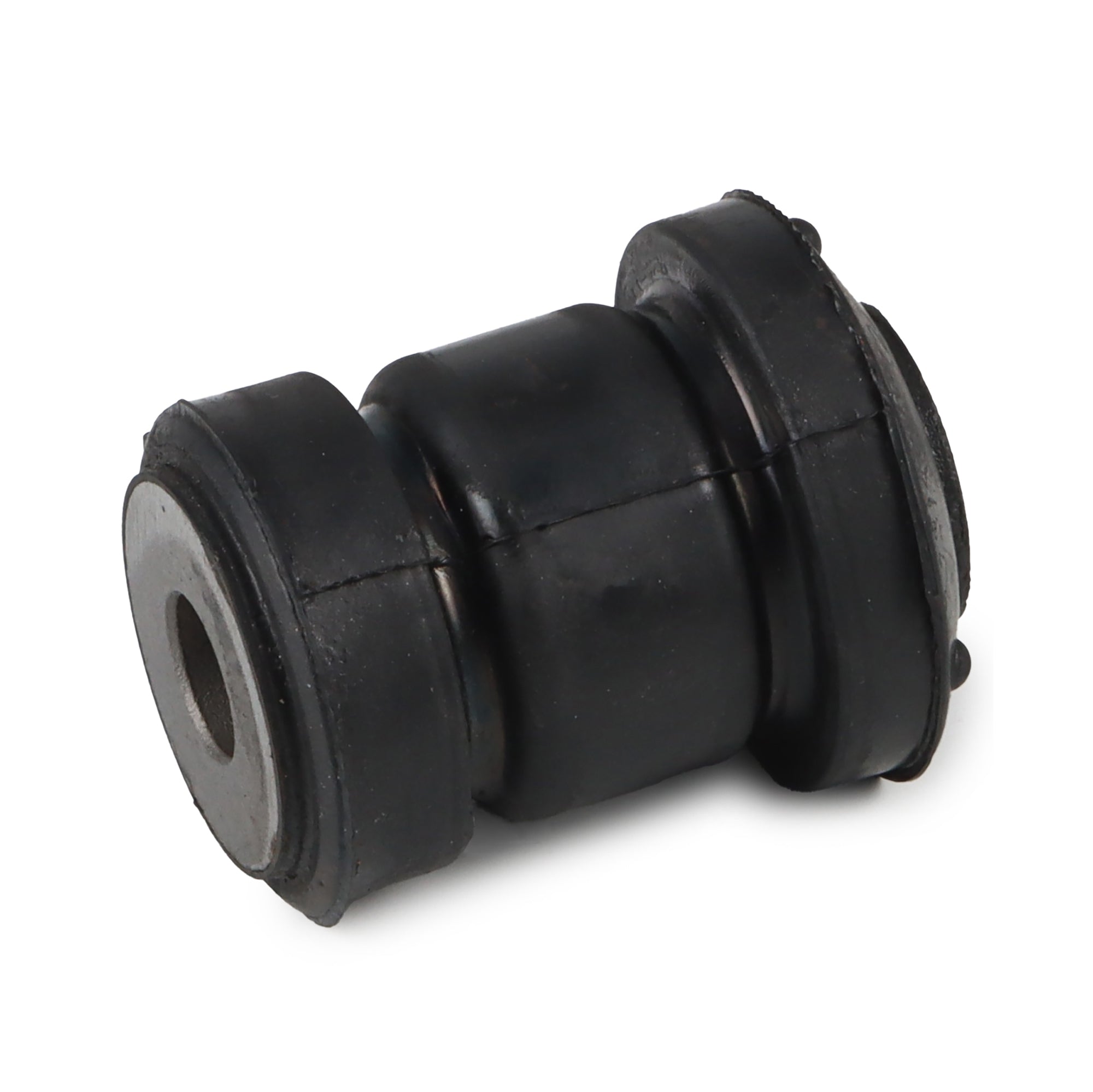 Front Lower Forward Control Arm Bushing 40523MT
