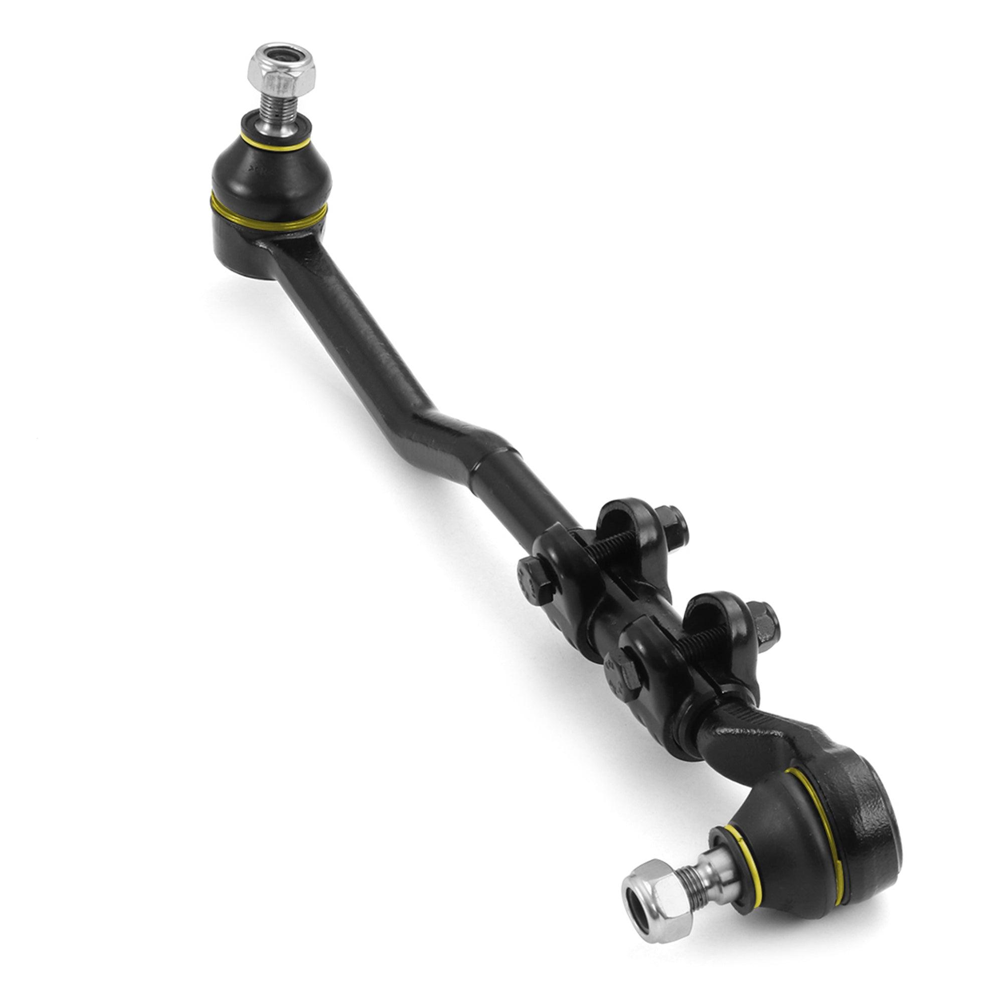 Metrix Premium Front Tie Rod End Assembly 40526MT OEM fit aftermarket auto parts