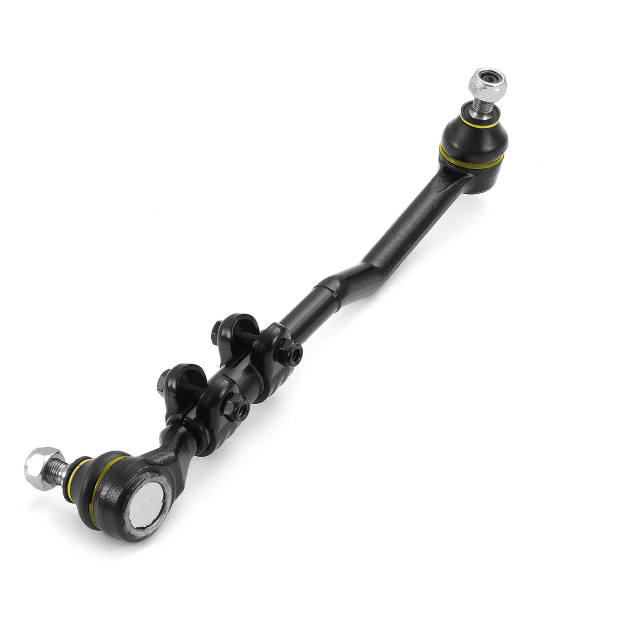 Metrix Premium Front Tie Rod End Assembly 40526MT steering suspension parts