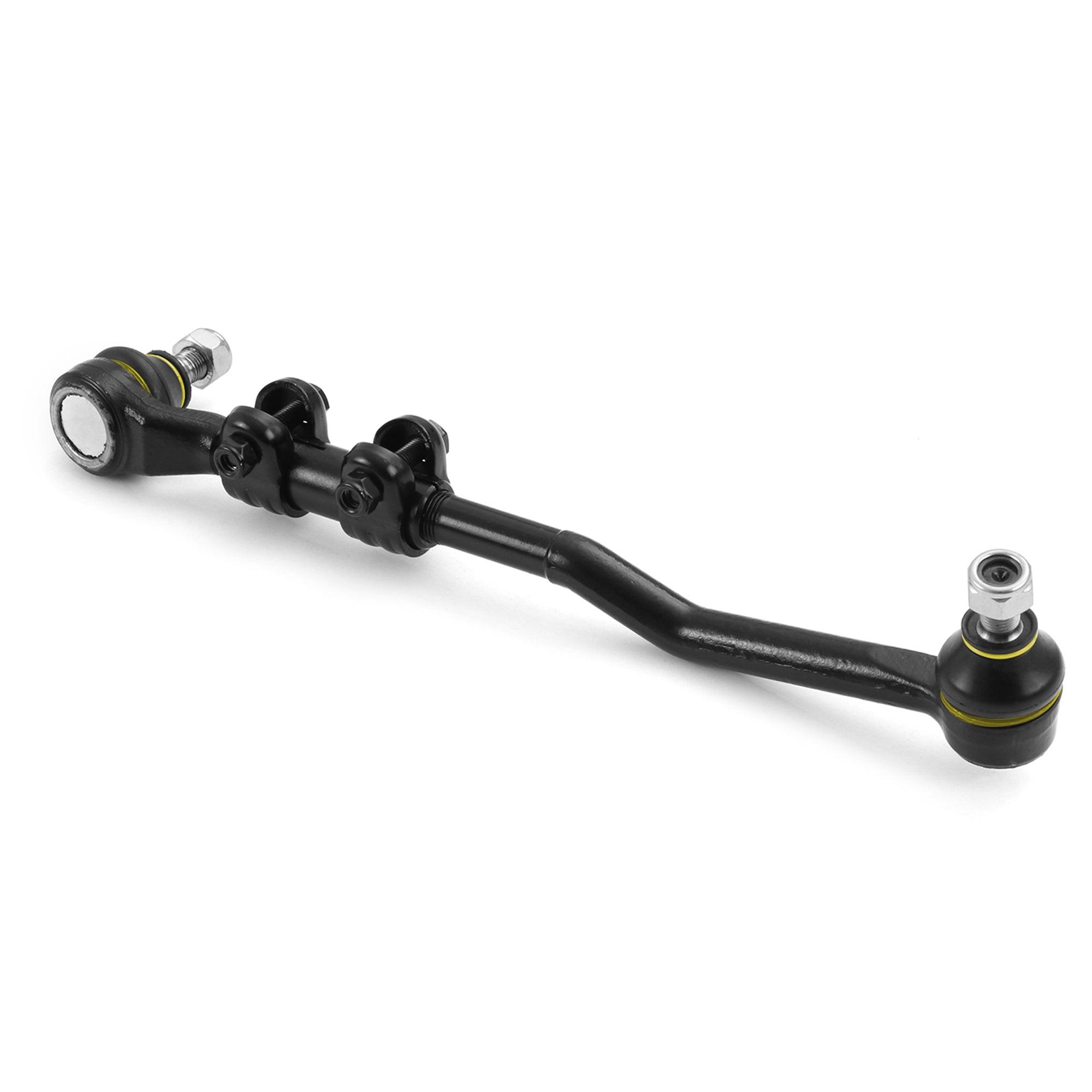 Metrix Premium Front Tie Rod End Assembly 40526MT perfect fit car parts