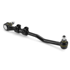 Metrix Premium Front Tie Rod End Assembly 40526MT perfect fit car parts