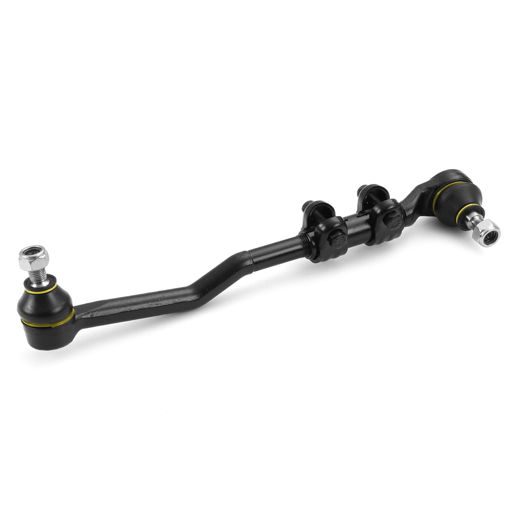 Metrix Premium Front Tie Rod End Assembly 40526MT high quality auto parts