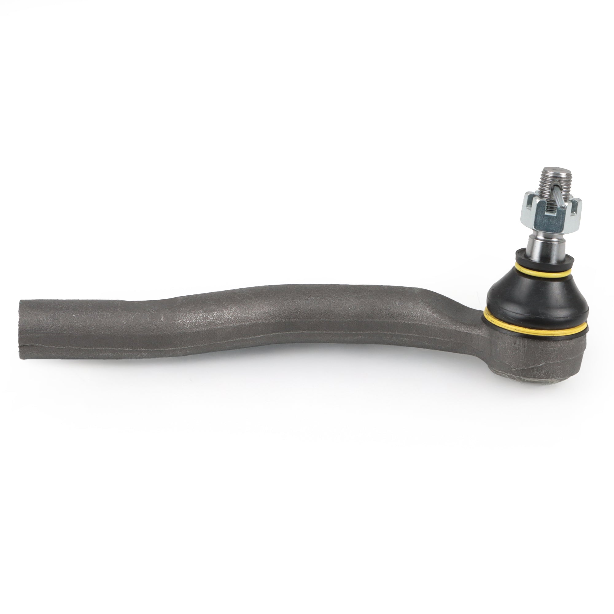 Metrix Premium Chassis Parts Front Right Outer Tie Rod End 40532MT OE perfect fit auto parts