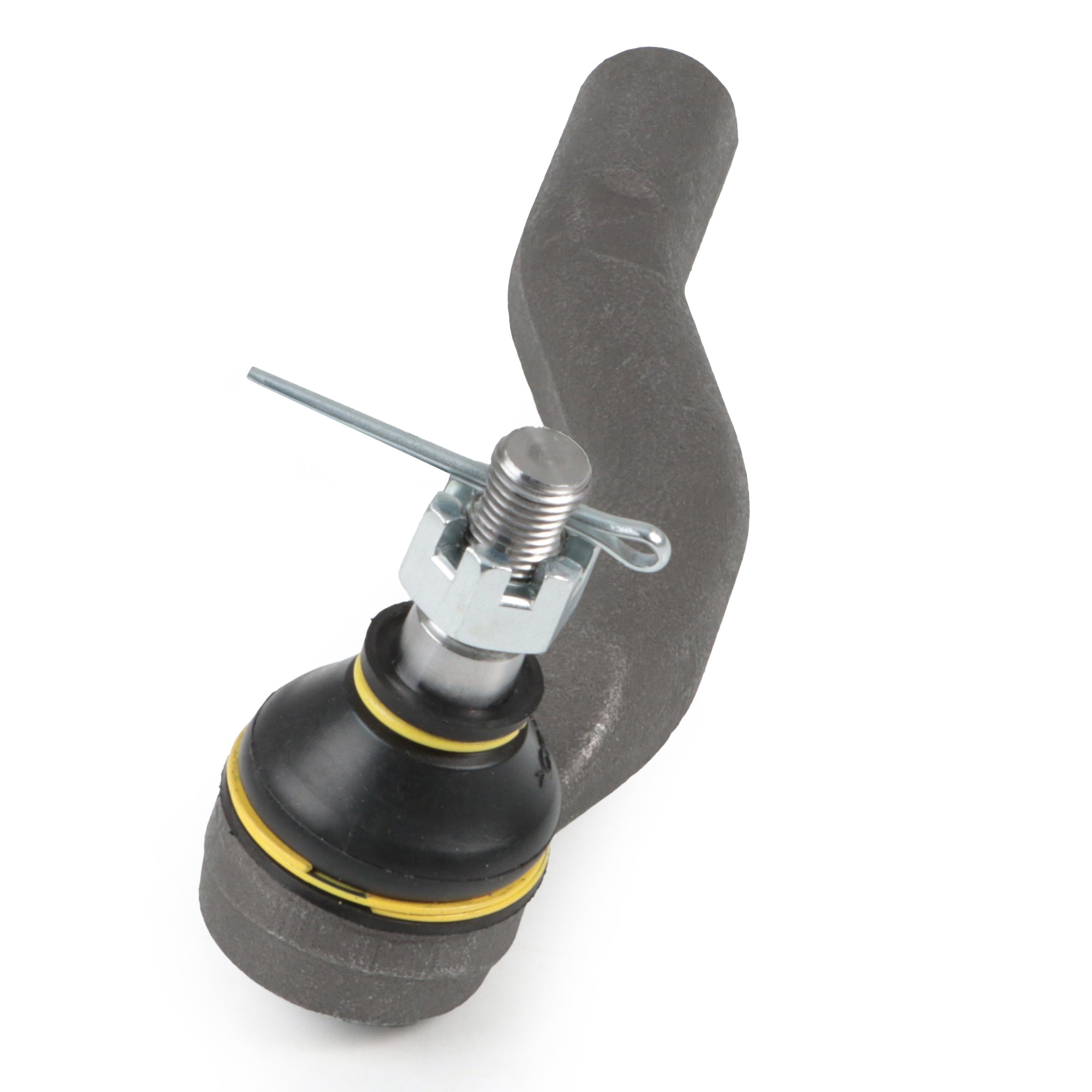 Front Right Outer Tie Rod End 40532MT