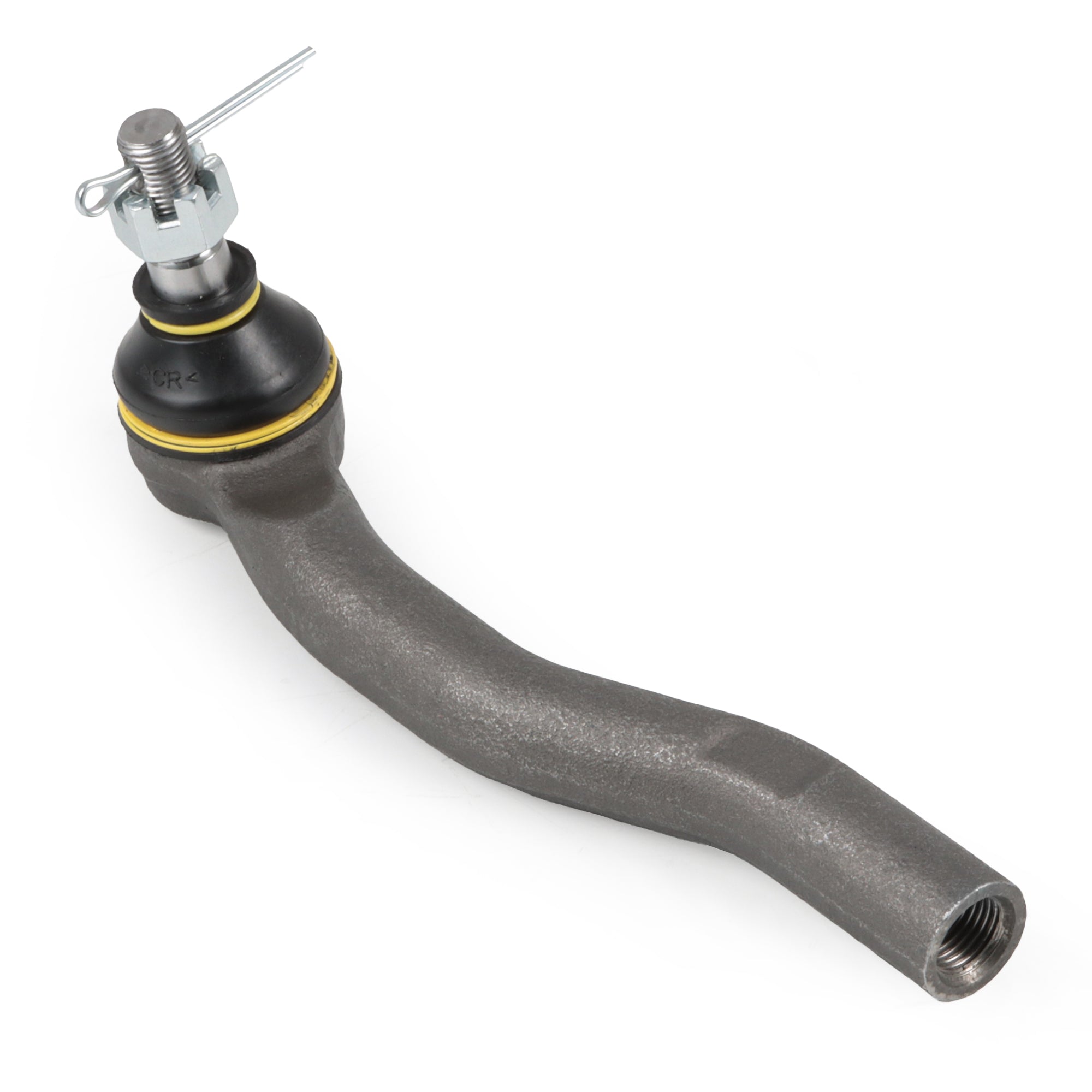 Front Right Outer Tie Rod End 40532MT