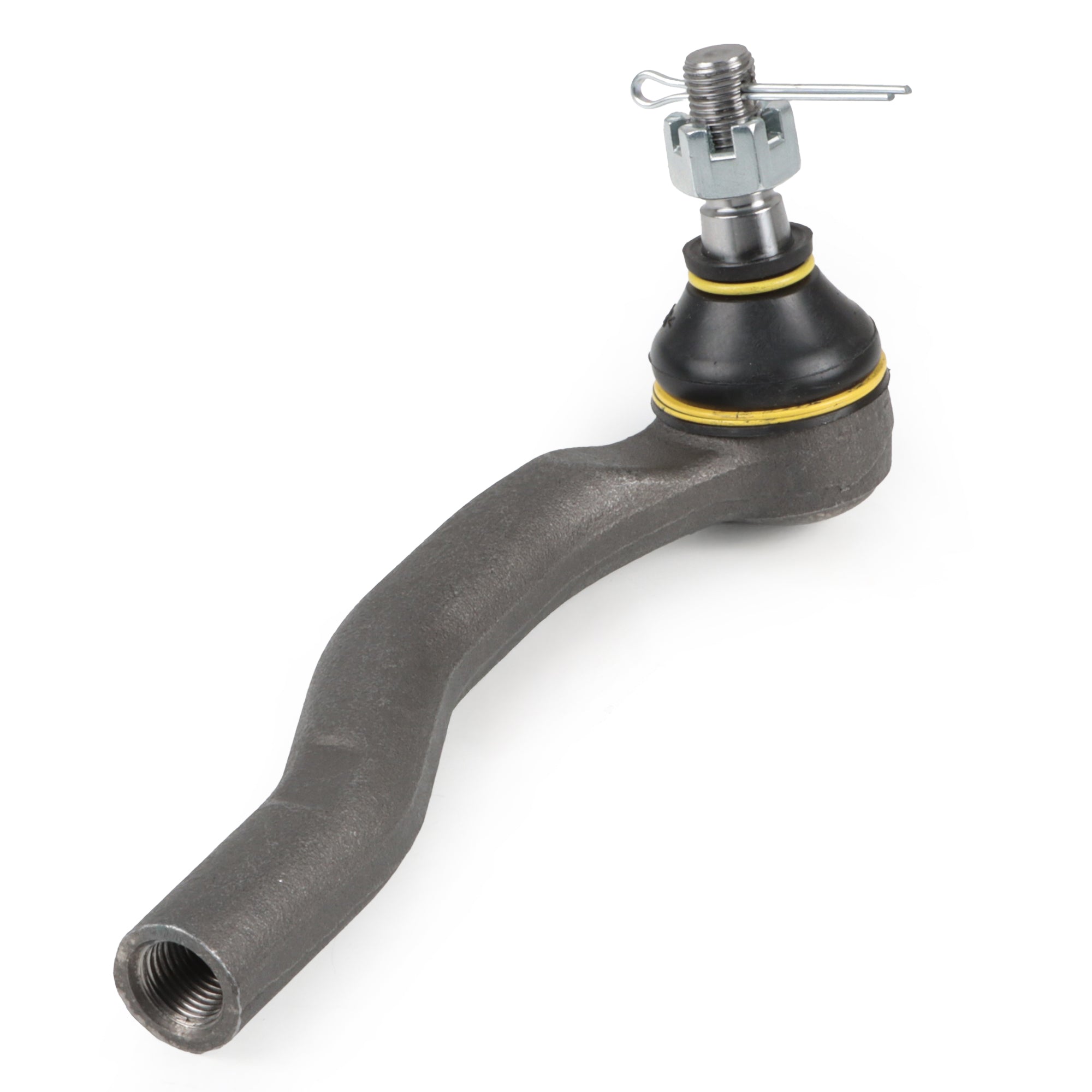 Front Right Outer Tie Rod End 40532MT