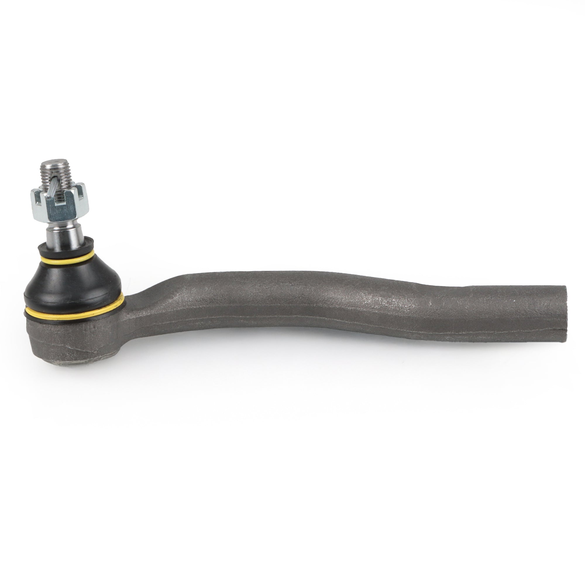 Metrix Premium Chassis Parts Front Left Outer Tie Rod End 40533MT OE perfect fit auto parts