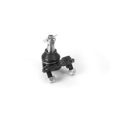 Metrix Premium 2 PC  Ball Joint Kit 98858MT car parts