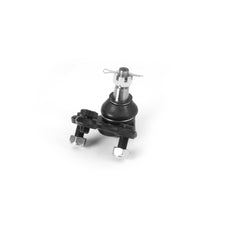 Metrix Premium 2 PC  Ball Joint Kit 98858MT OEM fit
