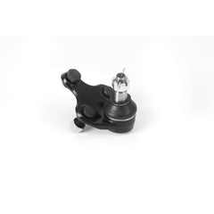 Metrix Premium 2 PC  Ball Joint Kit 98858MT aftermarket parts