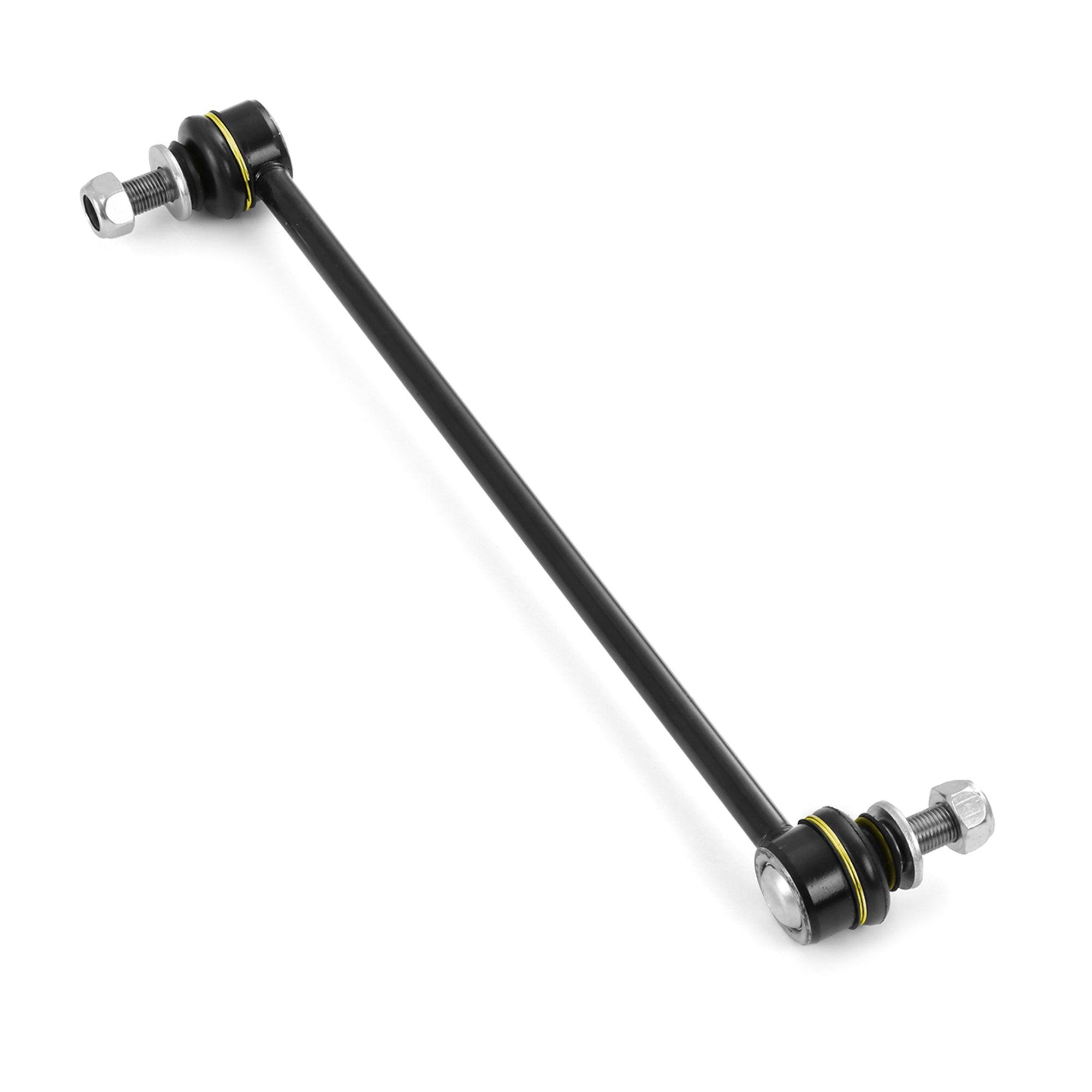 Metrix Premium 2 PC  Stabilizer Bar Link Kit 99230MT OEM fit