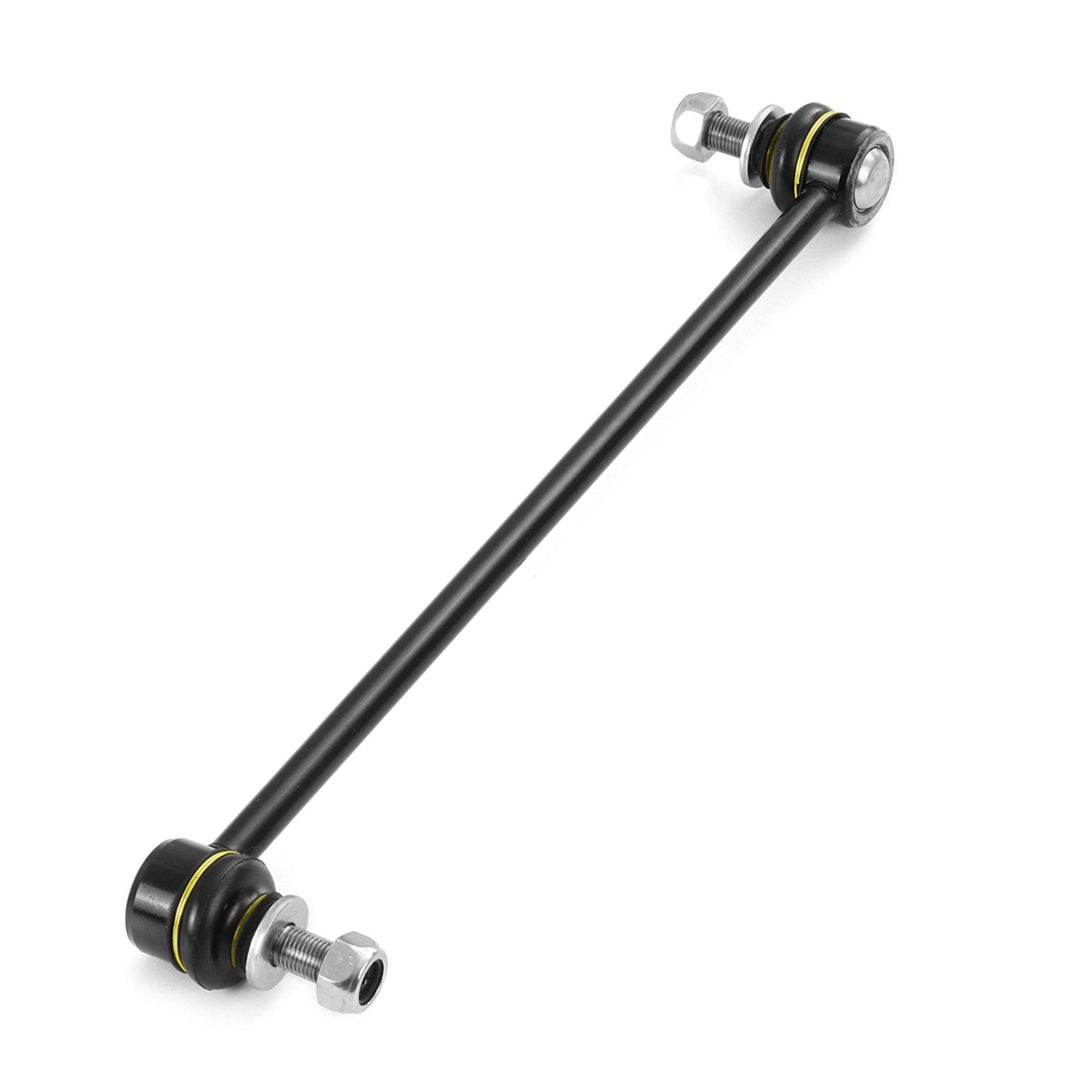 Metrix Premium 2 PC  Stabilizer Bar Link Kit 99230MT aftermarket parts