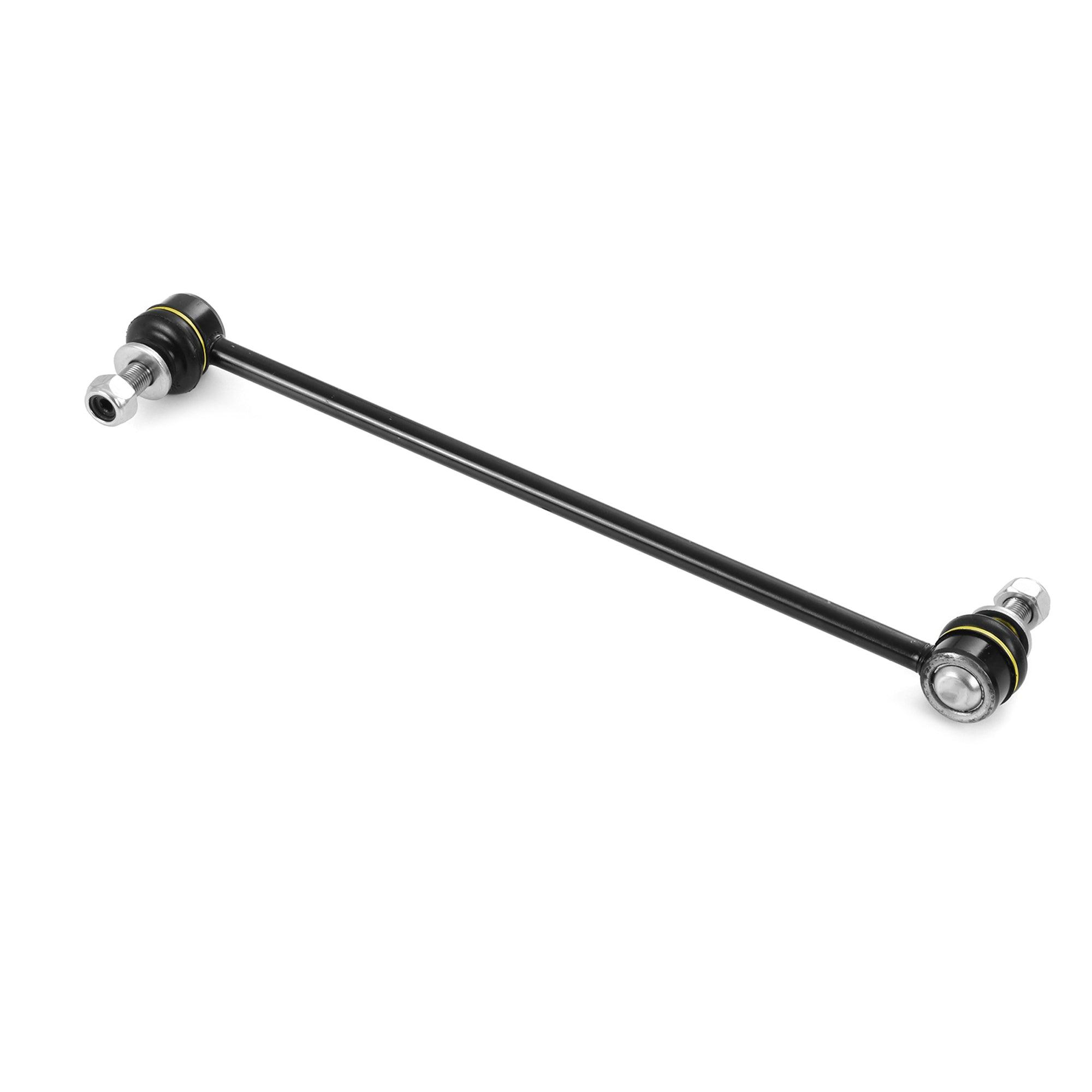 Metrix Premium 2 PC  Stabilizer Bar Link Kit 99230MT car parts