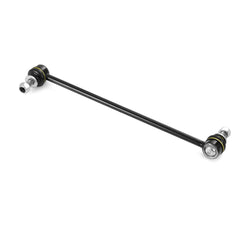 Metrix Premium 2 PC  Stabilizer Bar Link Kit 99230MT car parts