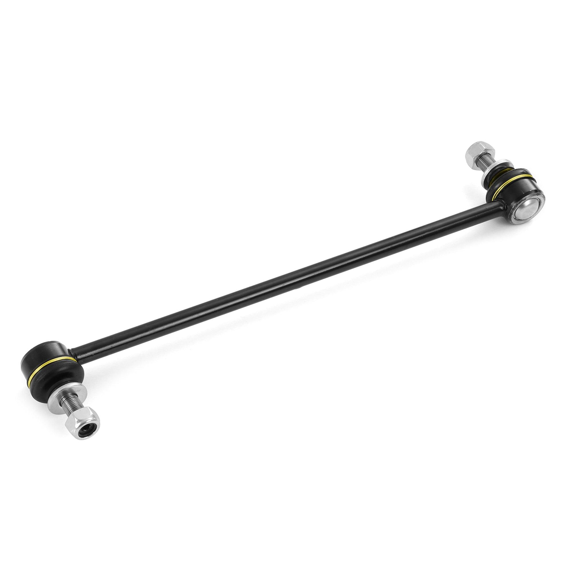 Metrix Premium 2 PC  Stabilizer Bar Link Kit 99230MT auto parts
