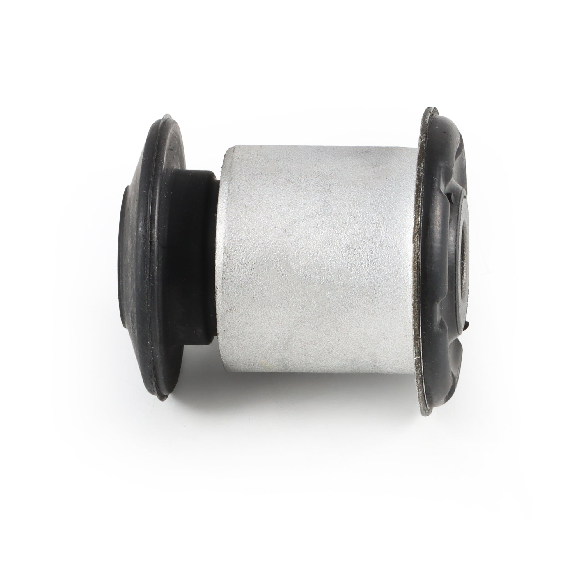 METRIX PREMIUM CHASSIS PARTS Suspension Control Arm Bushing P/N:40538MT Fits: Audi Q7 15-07, Porsche Cayenne 06-03, Porsche Cayenne 10-08, Volkswagen Touareg 17-04
