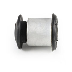 METRIX PREMIUM CHASSIS PARTS Suspension Control Arm Bushing P/N:40538MT Fits: Audi Q7 15-07, Porsche Cayenne 06-03, Porsche Cayenne 10-08, Volkswagen Touareg 17-04
