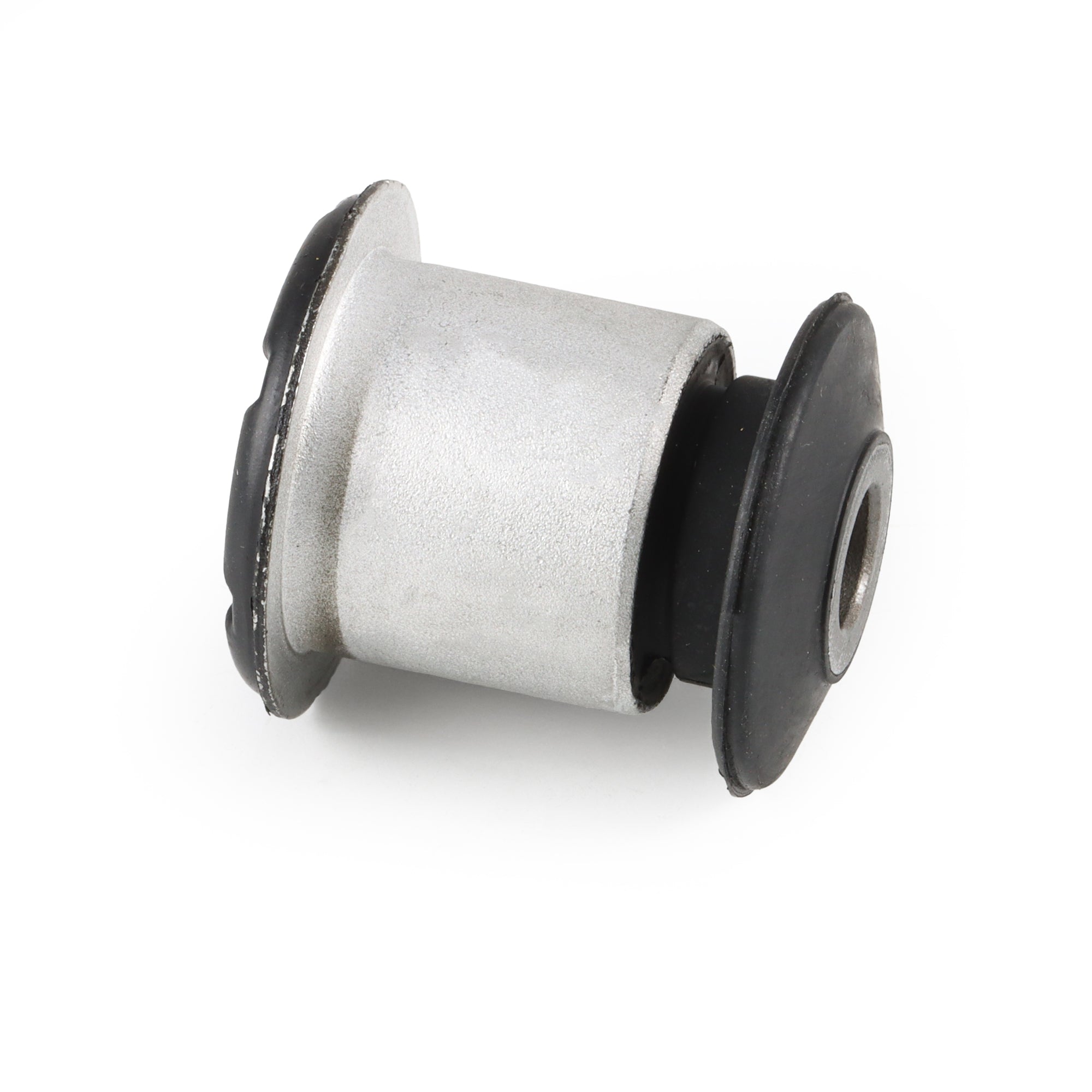 METRIX PREMIUM CHASSIS PARTS Suspension Control Arm Bushing P/N:40538MT Fits: Audi Q7 15-07, Porsche Cayenne 06-03, Porsche Cayenne 10-08, Volkswagen Touareg 17-04