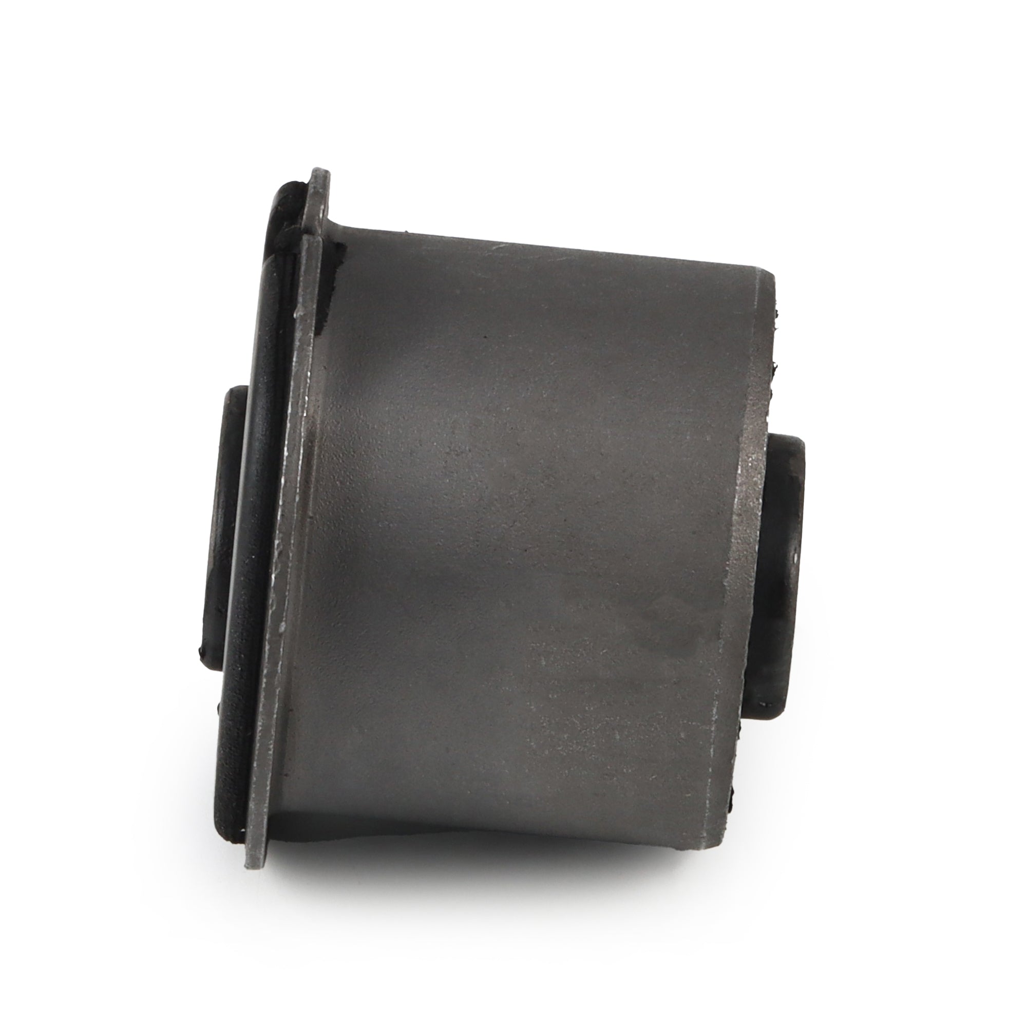 Front Lower Rearward Control Arm Bushing 40539MT