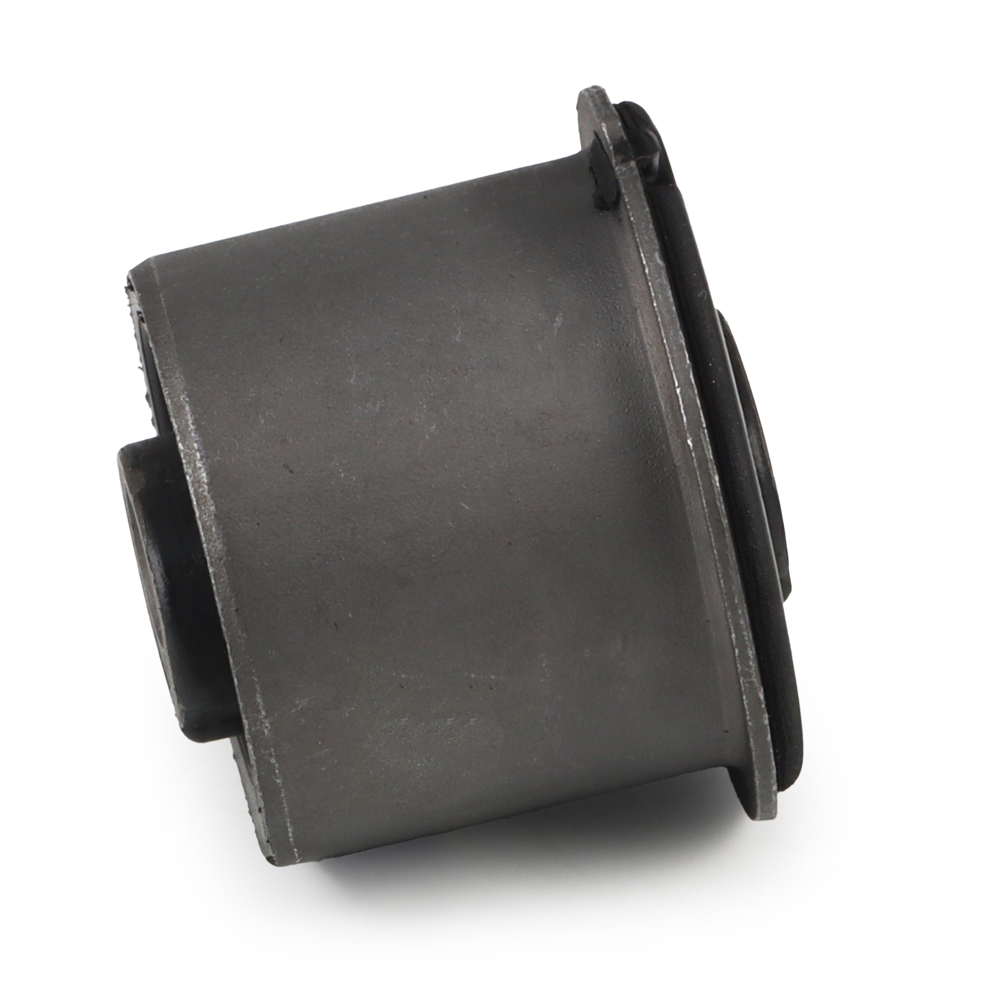 Front Lower Rearward Control Arm Bushing 40539MT
