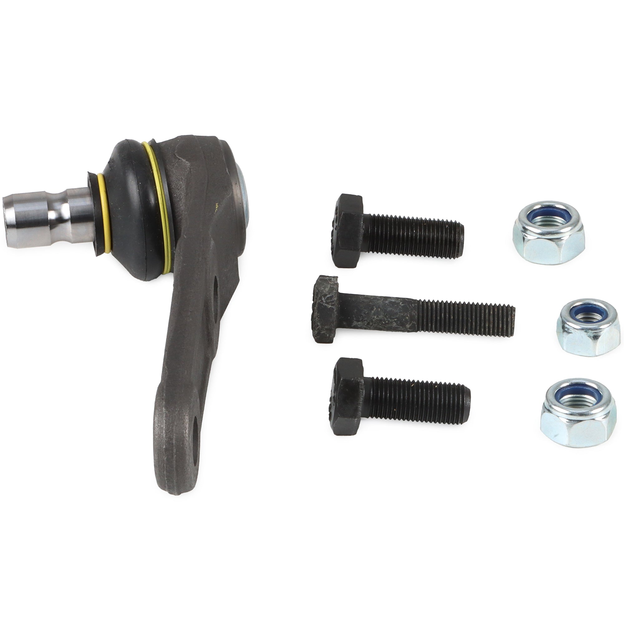 Front Lower Ball Joint 40540MT