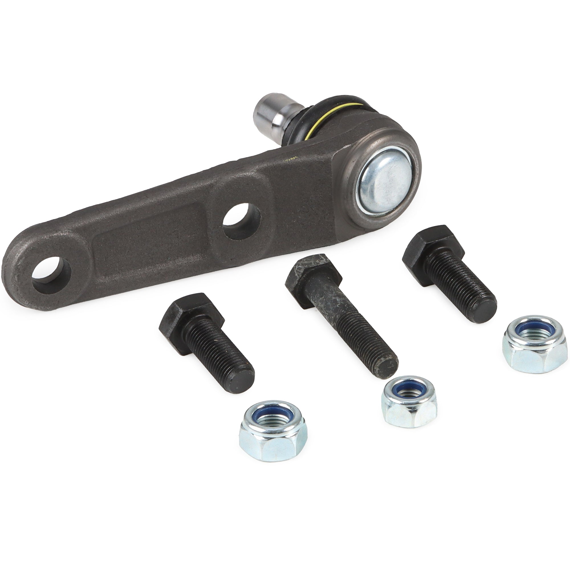 Front Lower Ball Joint 40540MT