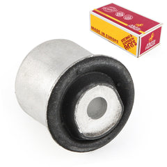 Metrix Premium Chassis Parts Front Lower Control Arm Bushing 40545MT OEM fit auto parts