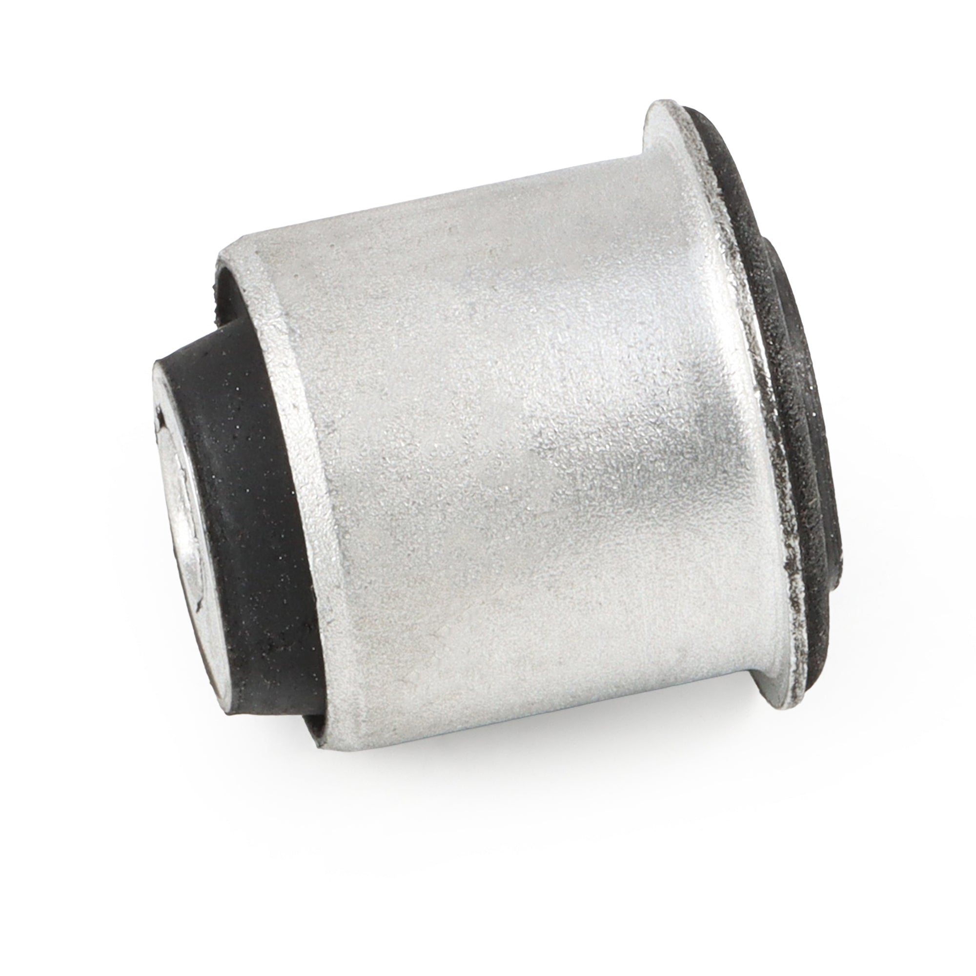 Metrix Premium Chassis Parts Front Lower Control Arm Bushing 40545MT OE perfect fit auto parts