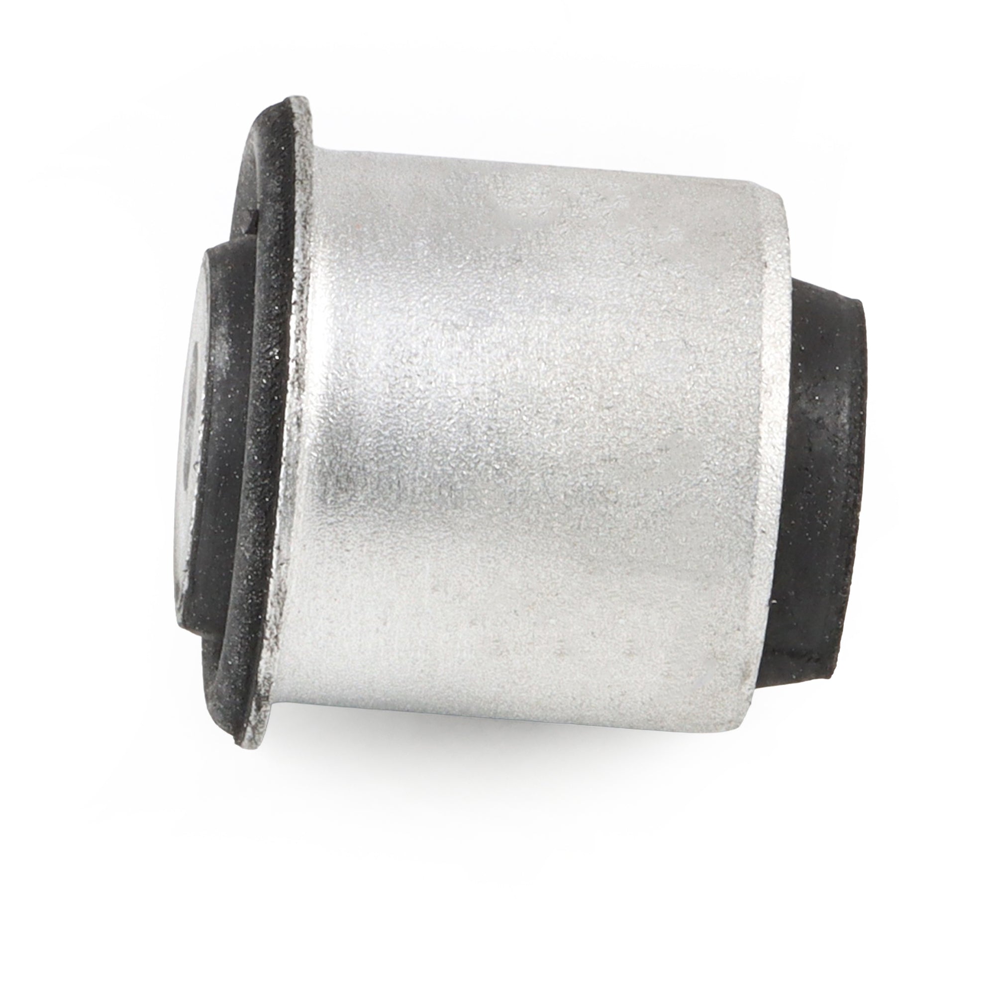 Front Lower Control Arm Bushing 40545MT