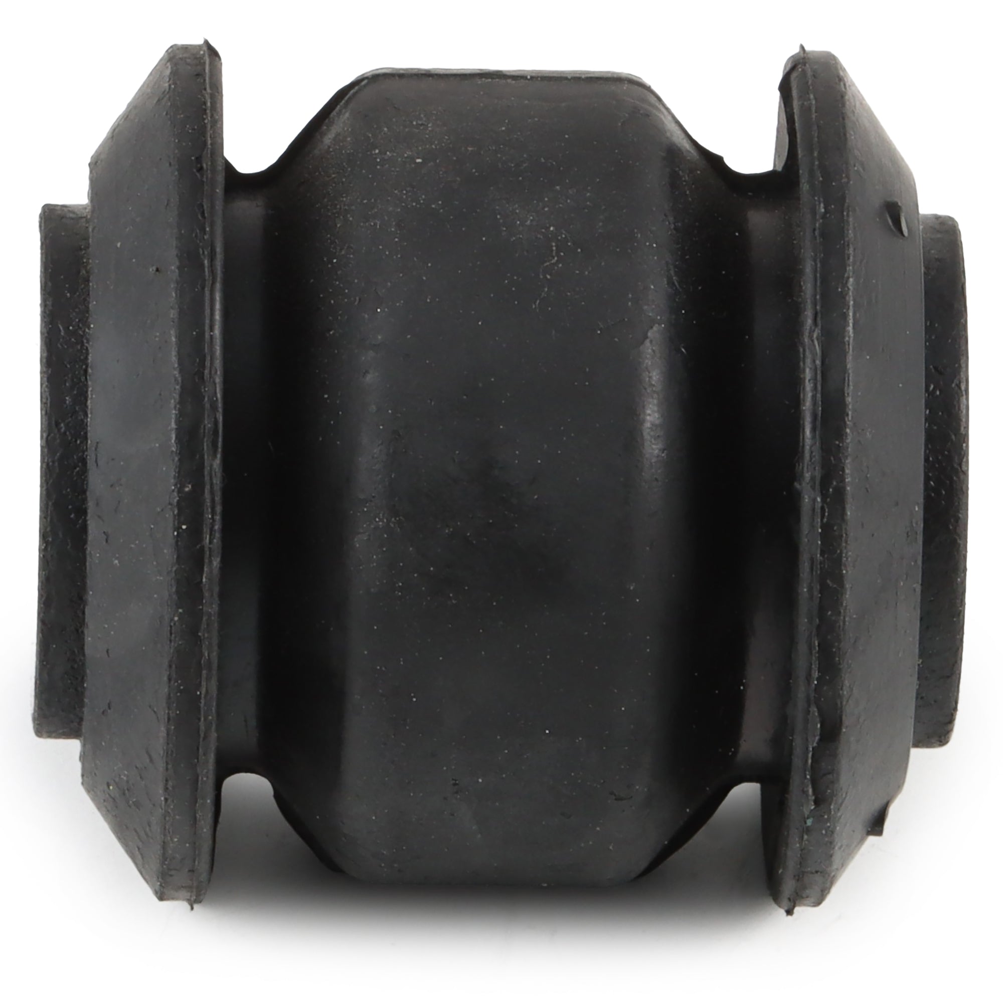 Front Lower Forward Control Arm Bushing 40548MT