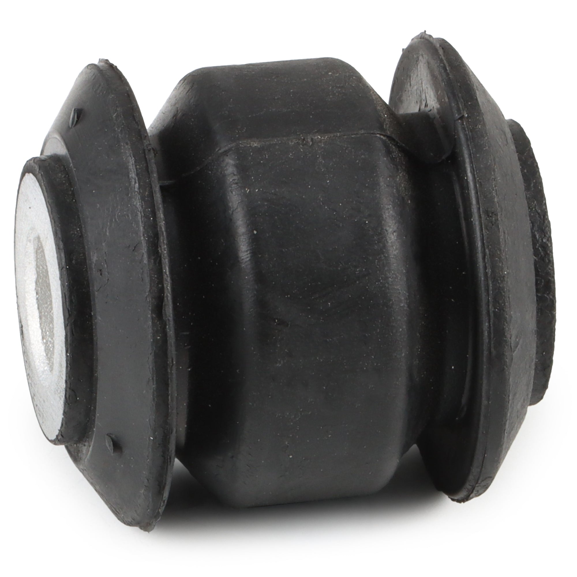 Front Lower Forward Control Arm Bushing 40548MT