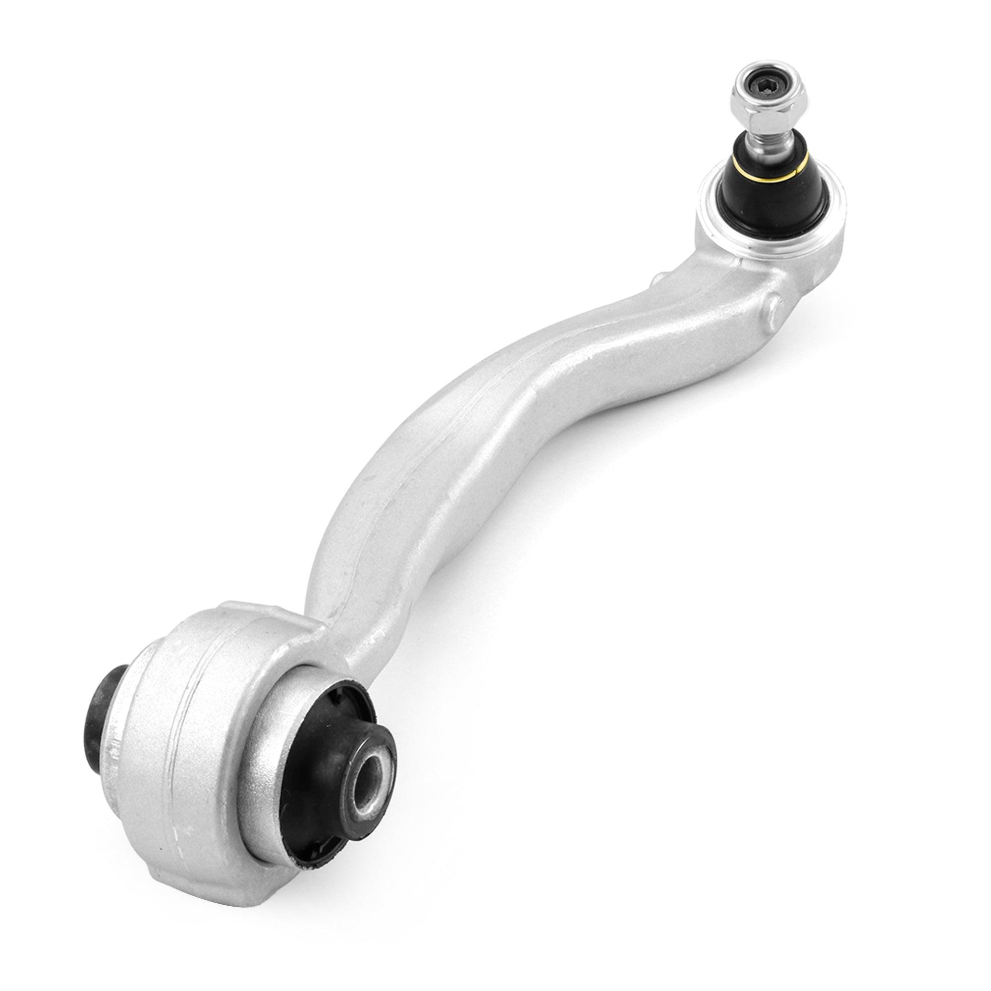 Metrix Premium Front Right Lower Rearward Control Arm and Ball Joint Assembly 40552MT OEM fit