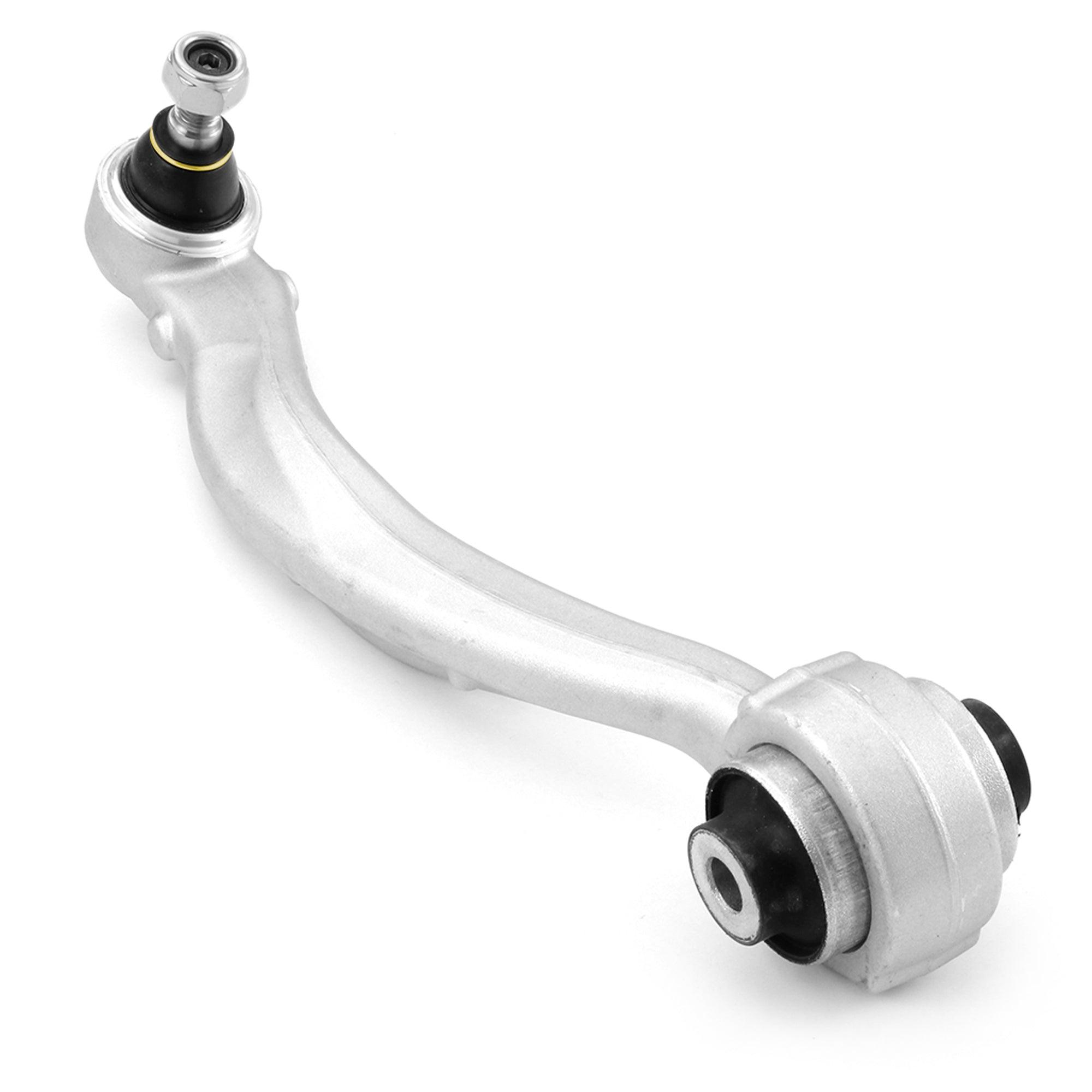Metrix Premium Front Right Lower Rearward Control Arm and Ball Joint Assembly 40552MT aftermarket part
