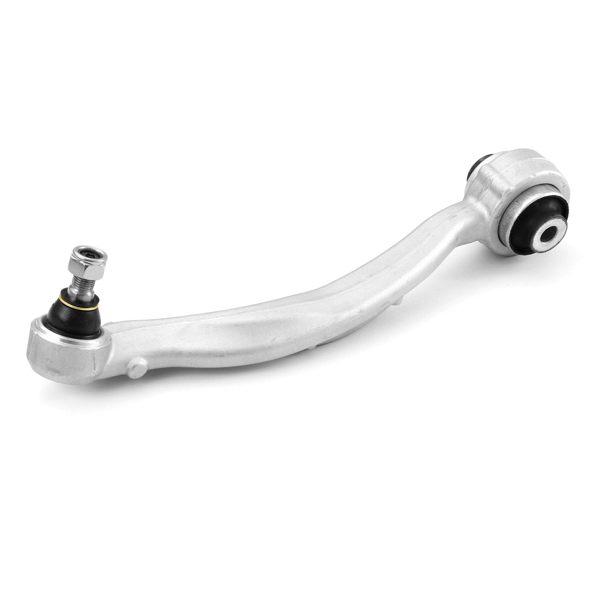 Metrix Premium Front Right Lower Rearward Control Arm and Ball Joint Assembly 40552MT car part