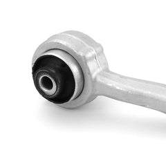 Metrix Premium Front Right Lower Rearward Control Arm and Ball Joint Assembly 40552MT steering suspension