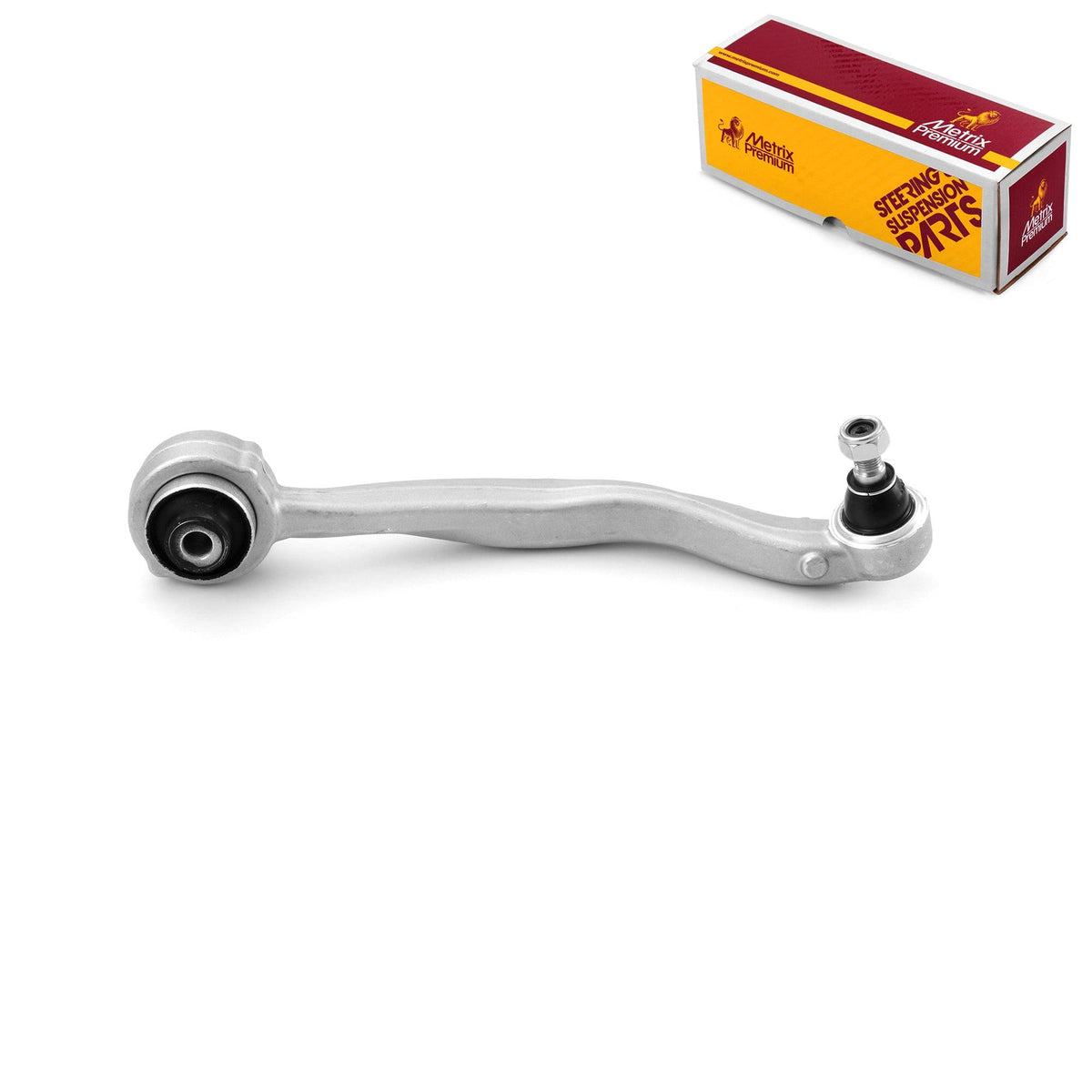 Suspension Control Arm and Ball Joint Assembly Metrix Premium 40552MT