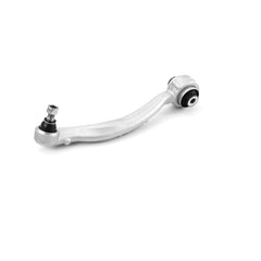 Suspension Control Arm and Ball Joint Assembly Metrix Premium 40552MT