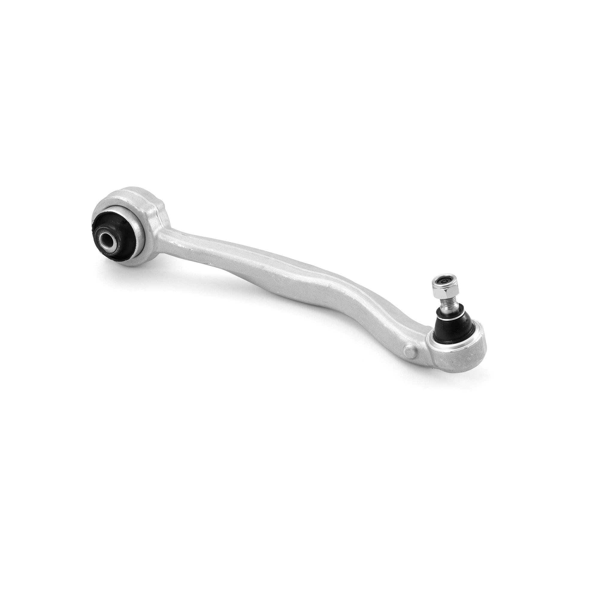 Suspension Control Arm and Ball Joint Assembly Metrix Premium 40552MT