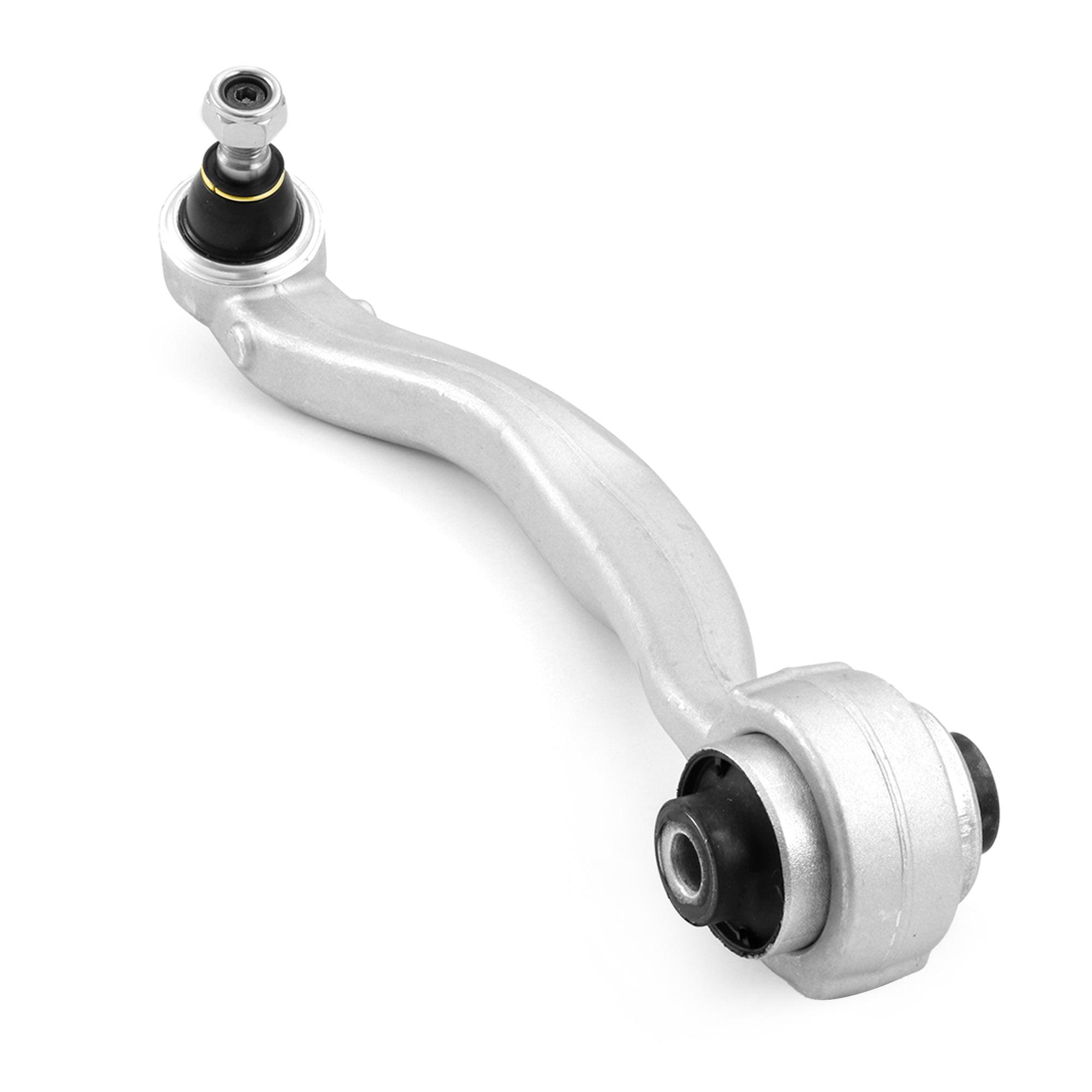 Metrix Premium Front Left Lower Rearward Control Arm and Ball Joint Assembly 40553MT OEM fit