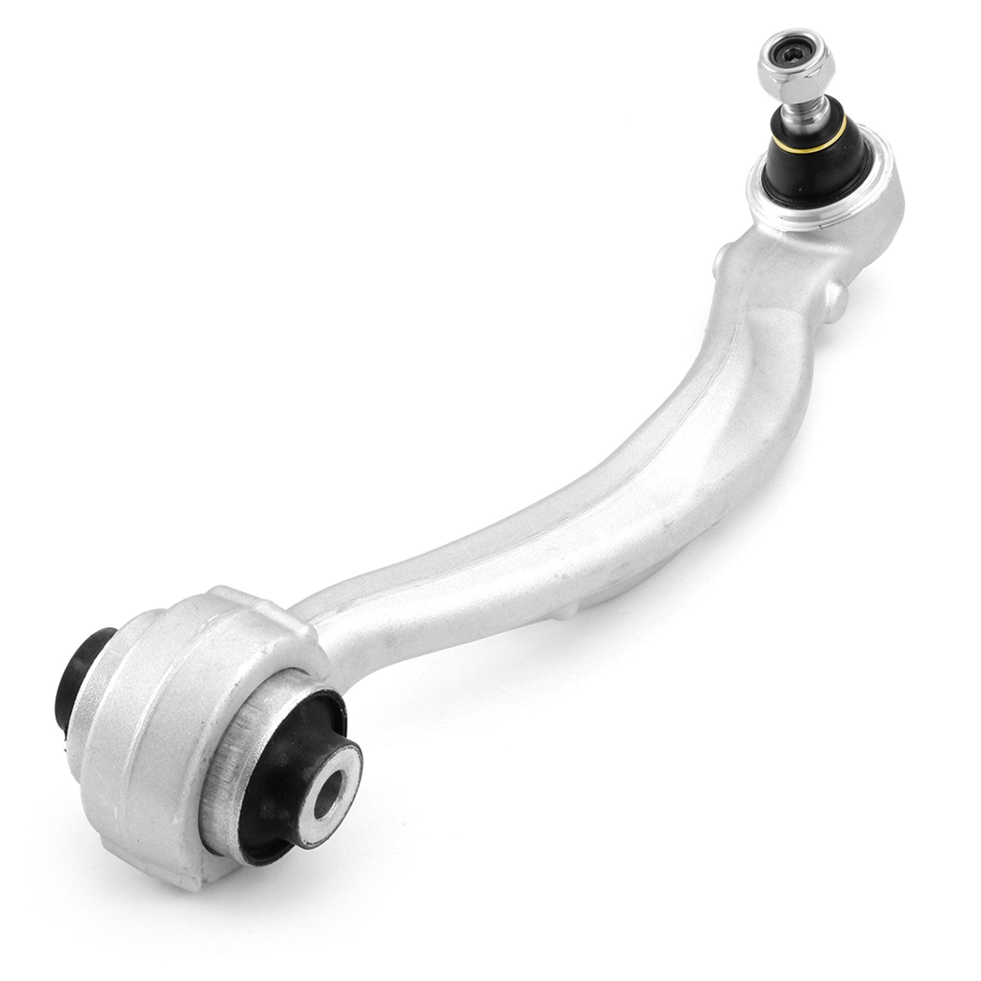 Metrix Premium Front Left Lower Rearward Control Arm and Ball Joint Assembly 40553MT aftermarket part