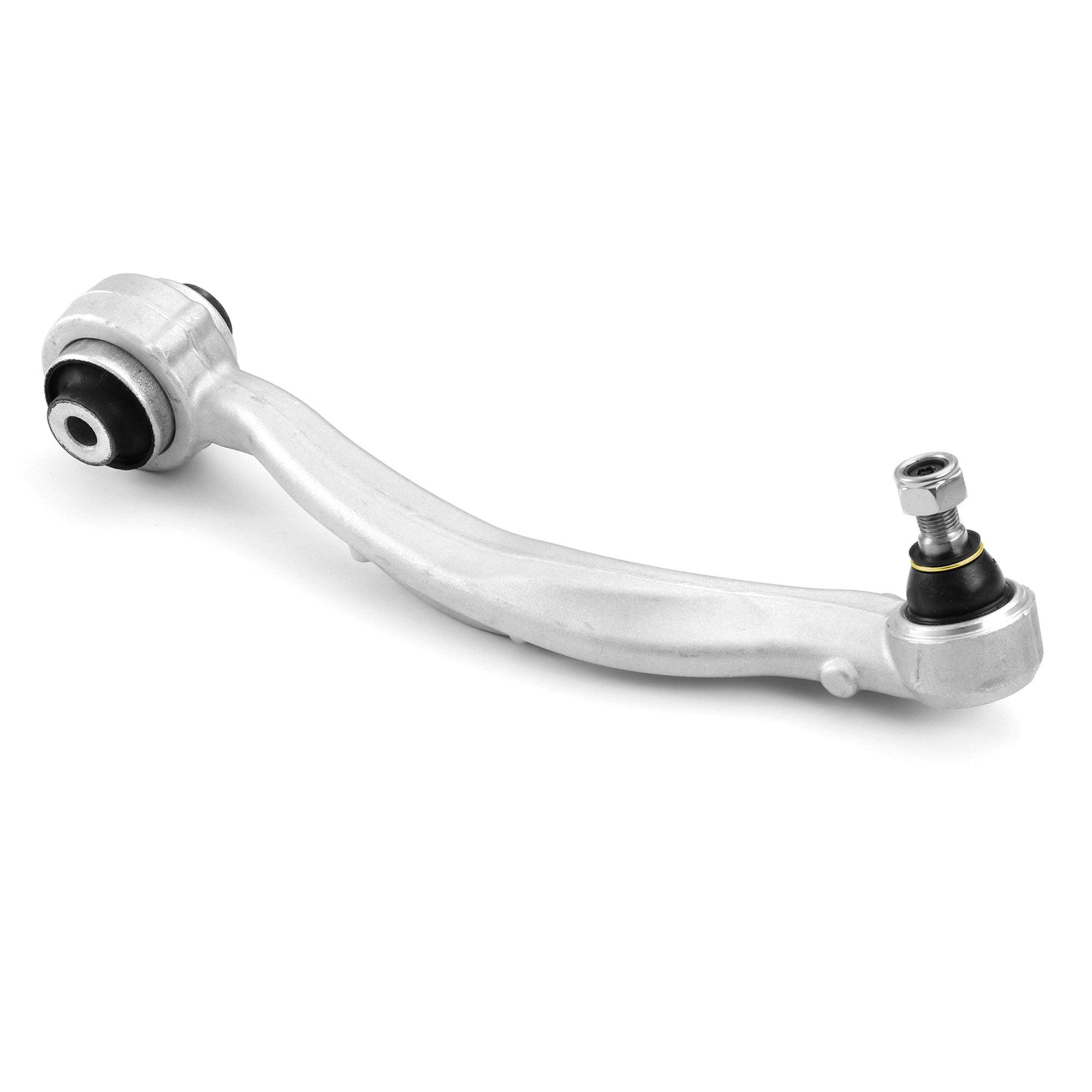 Metrix Premium Front Left Lower Rearward Control Arm and Ball Joint Assembly 40553MT car part