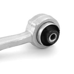 Metrix Premium Front Left Lower Rearward Control Arm and Ball Joint Assembly 40553MT steering suspension