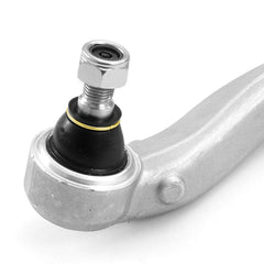Metrix Premium Front Left Lower Rearward Control Arm and Ball Joint Assembly 40553MT high quality